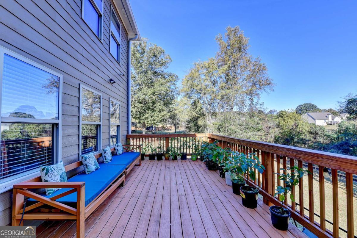 1755 Lark Trail Property Photo 64