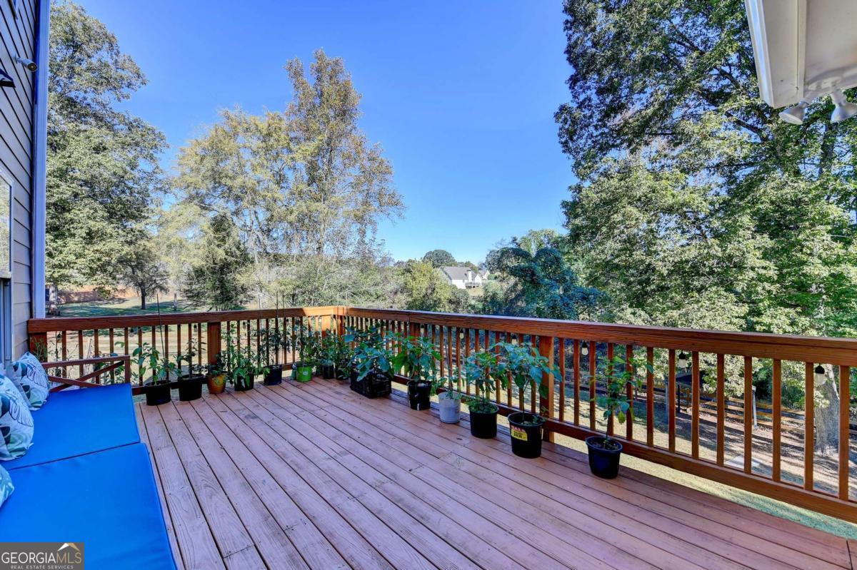 1755 Lark Trail Property Photo 65