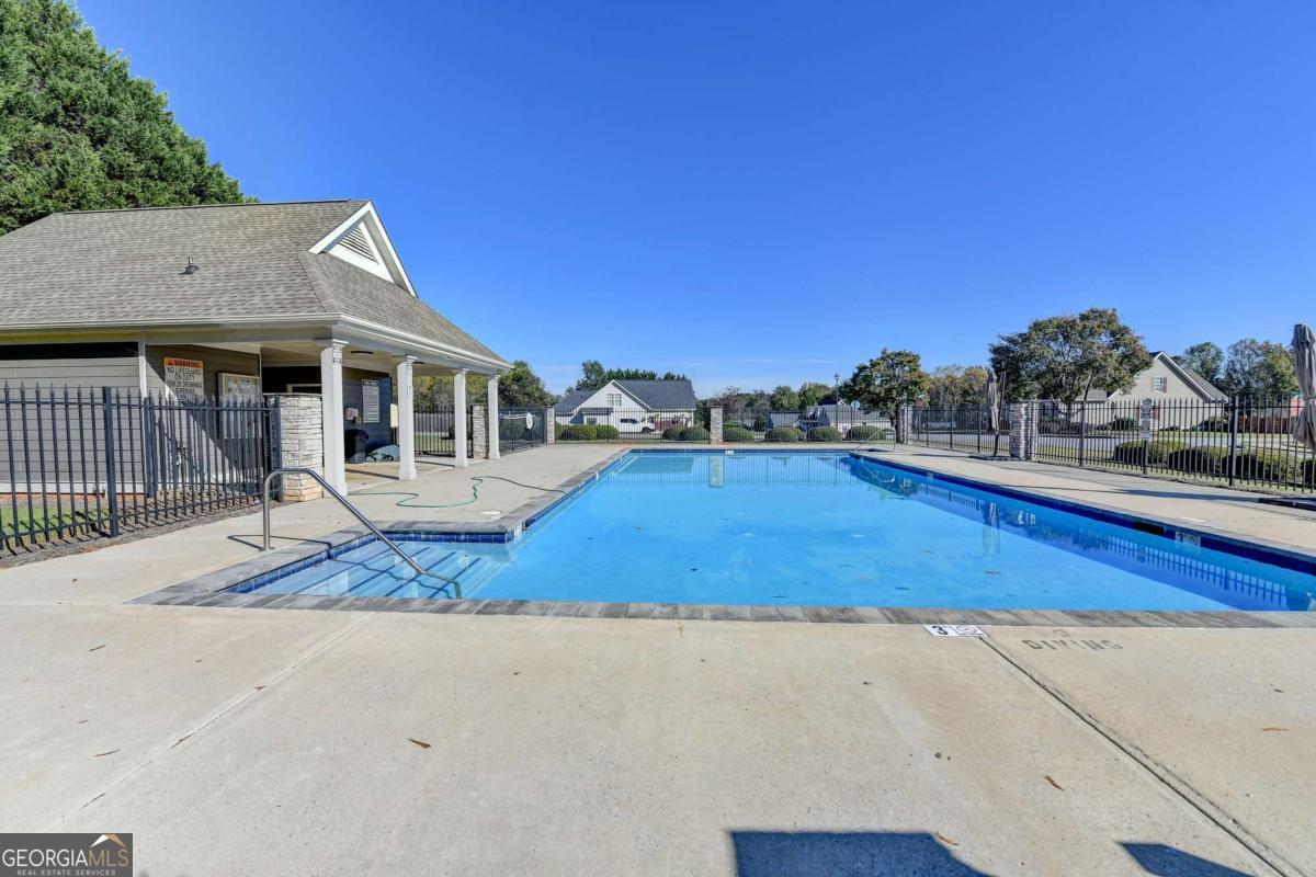 1755 Lark Trail Property Photo 66