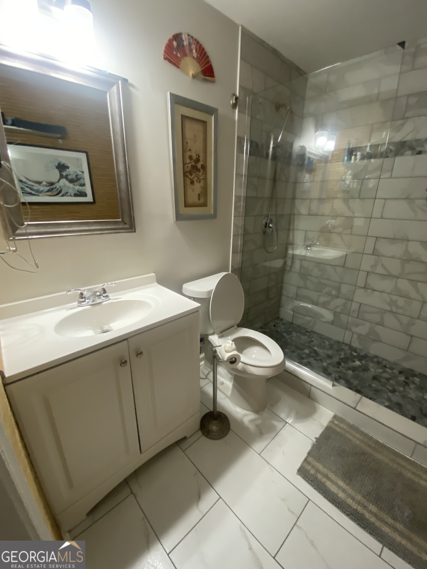 6053 Bowden Street Property Photo 15