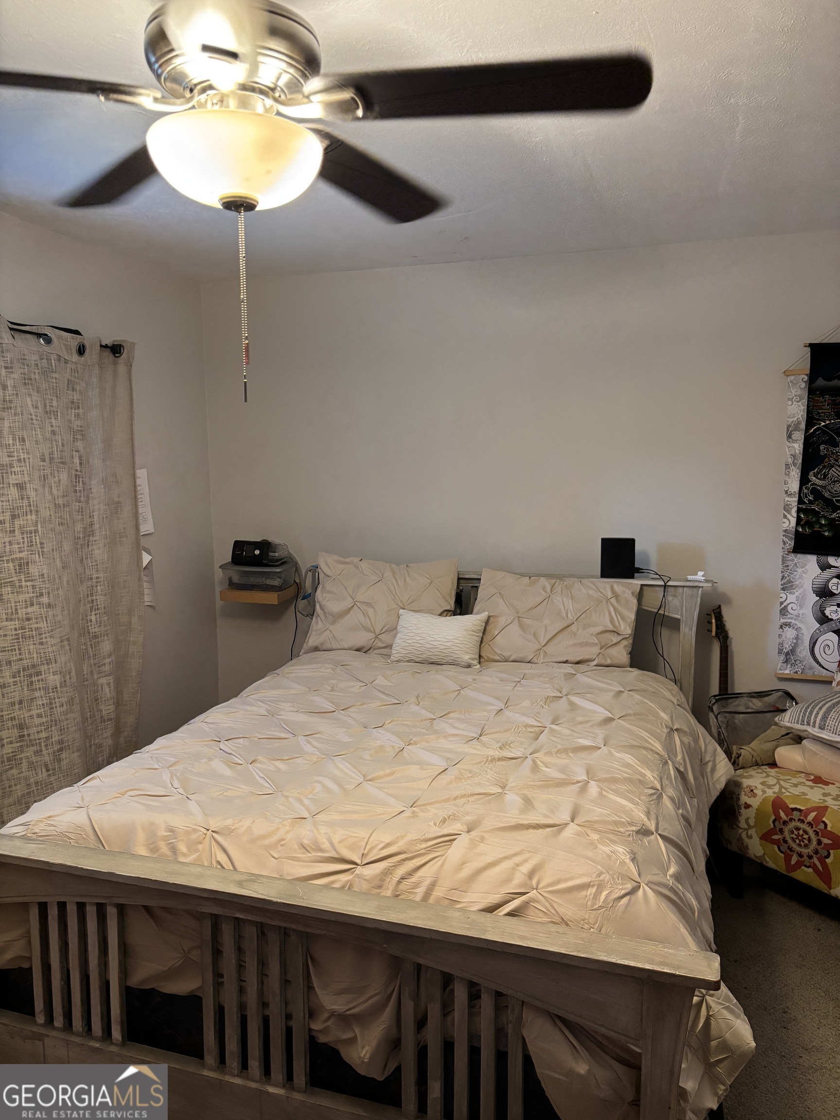 6053 Bowden Street Property Photo 16