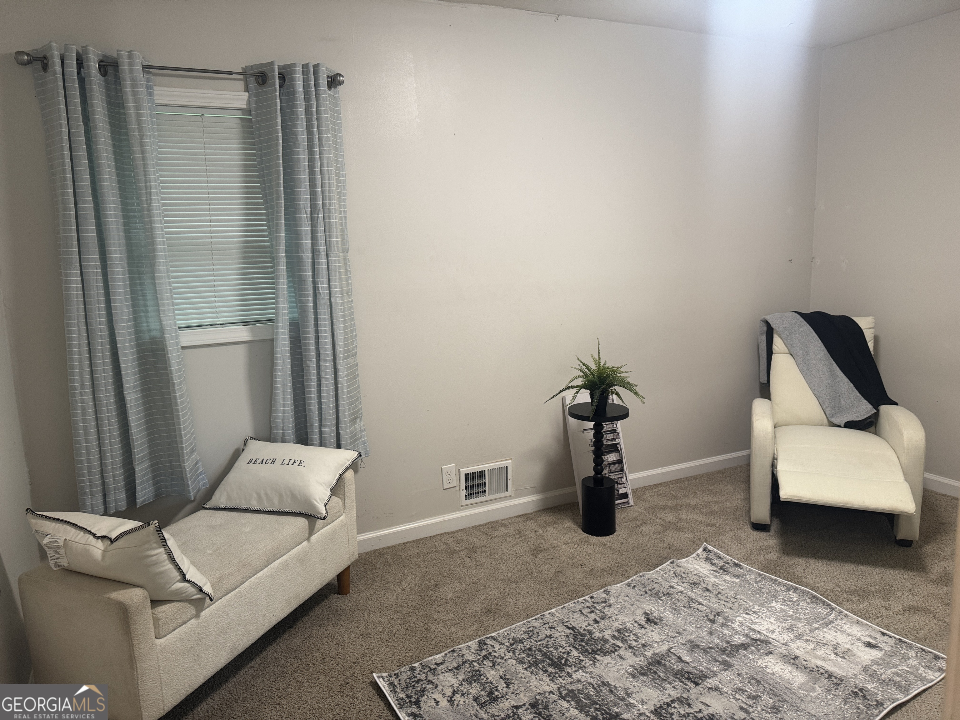 6053 Bowden Street Property Photo 20
