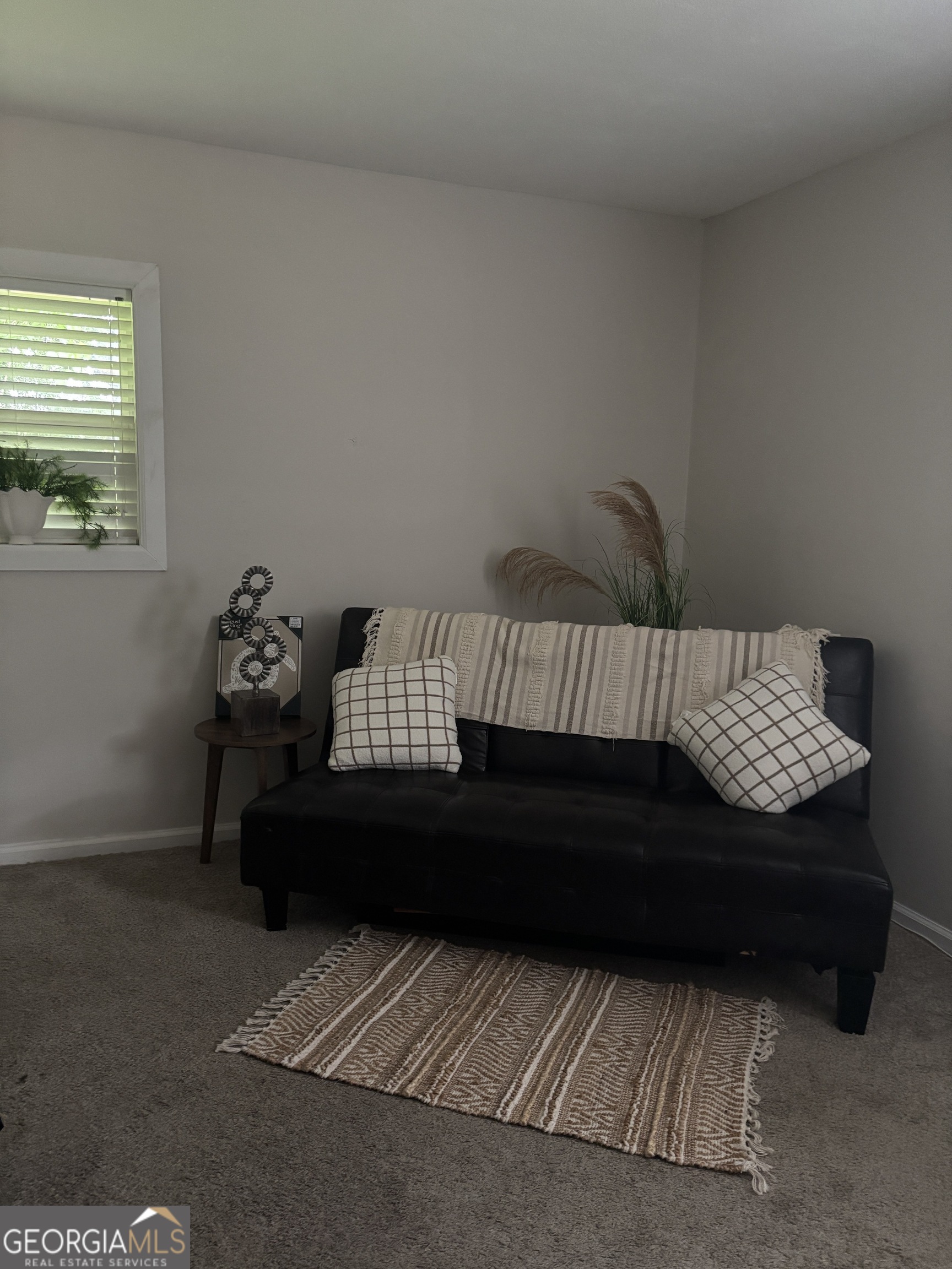 6053 Bowden Street Property Photo 22