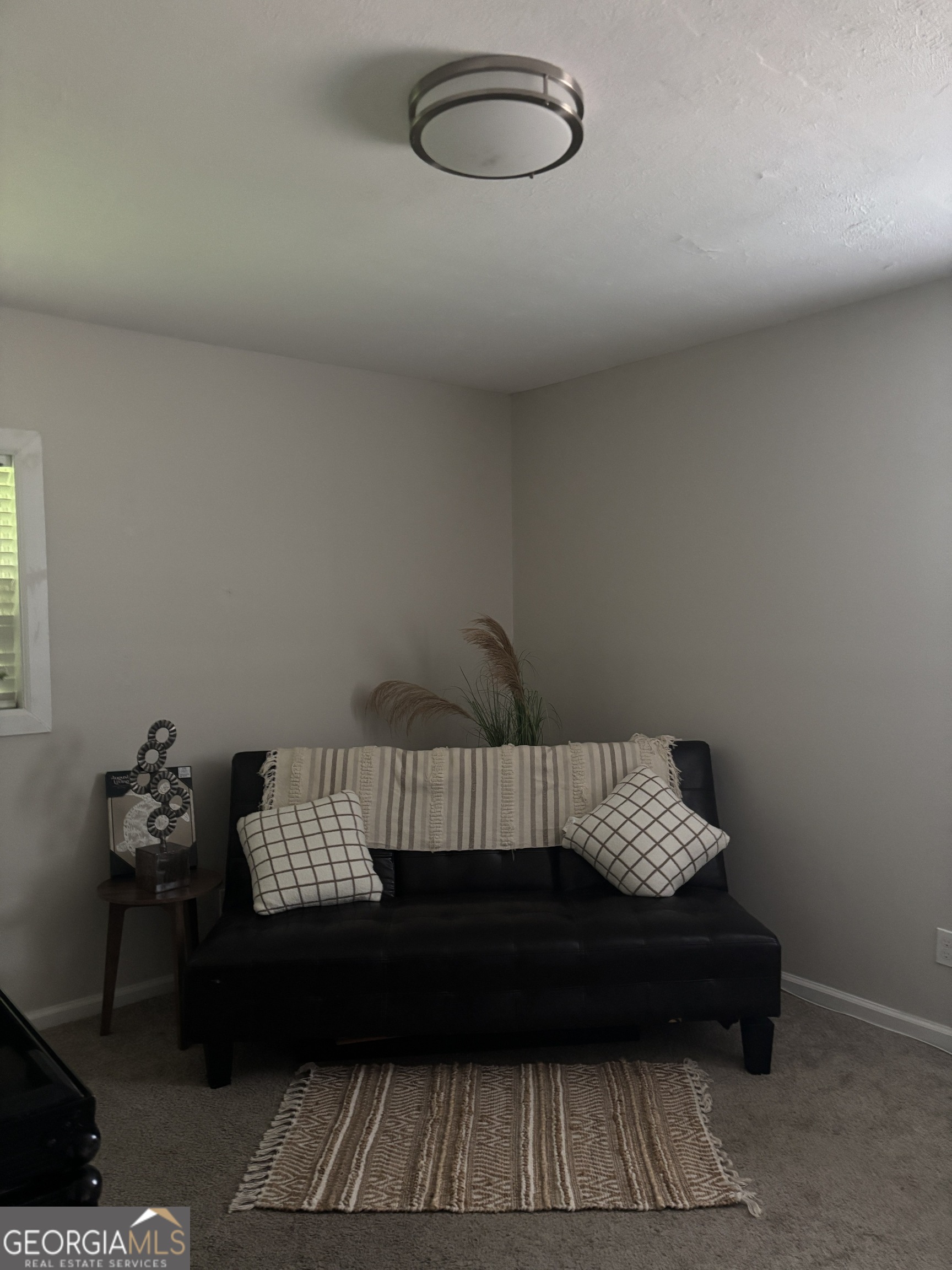 6053 Bowden Street Property Photo 23