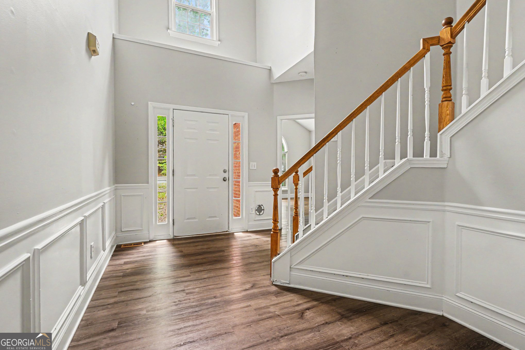2642 Ambria Drive Property Photo 4