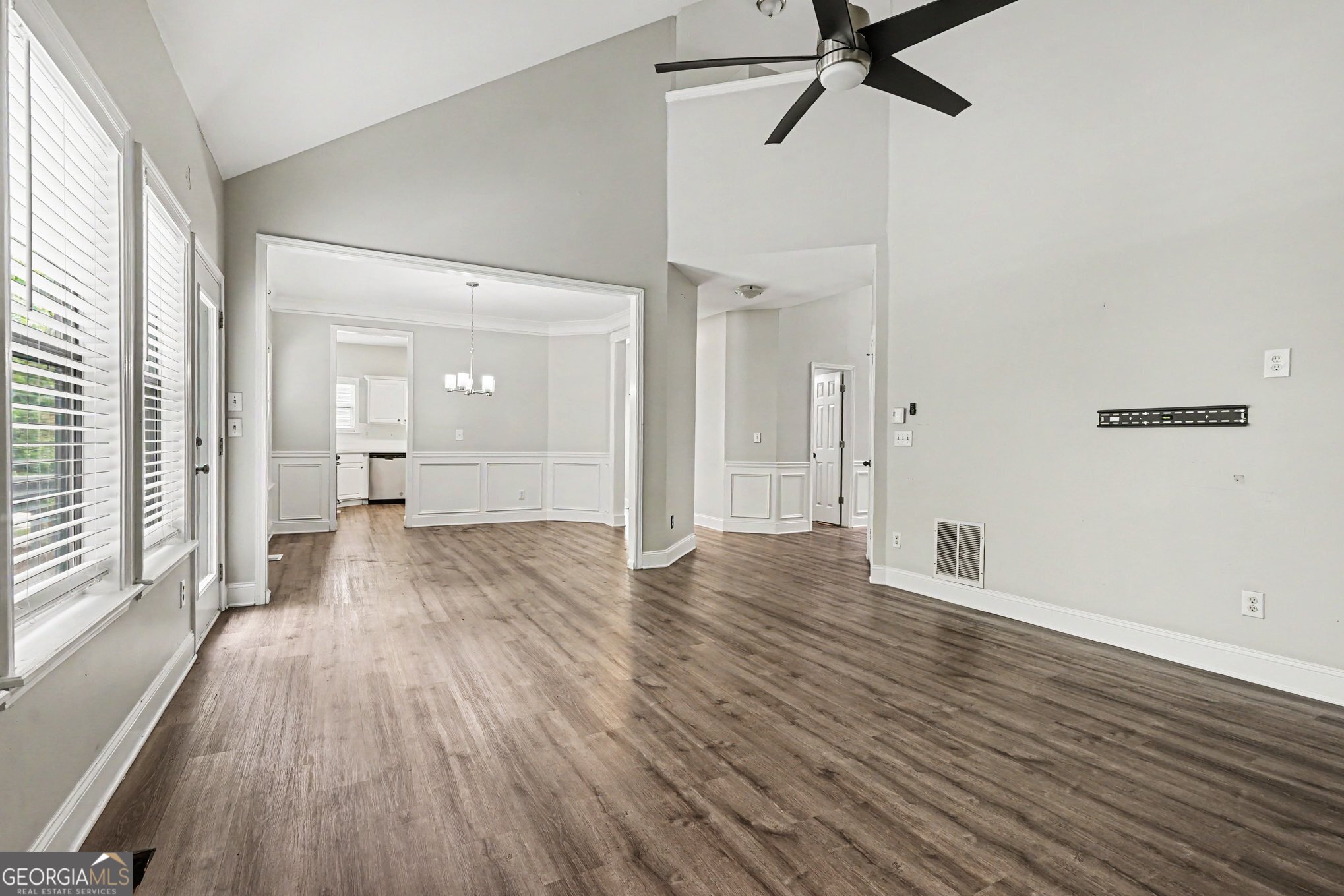 2642 Ambria Drive Property Photo 9