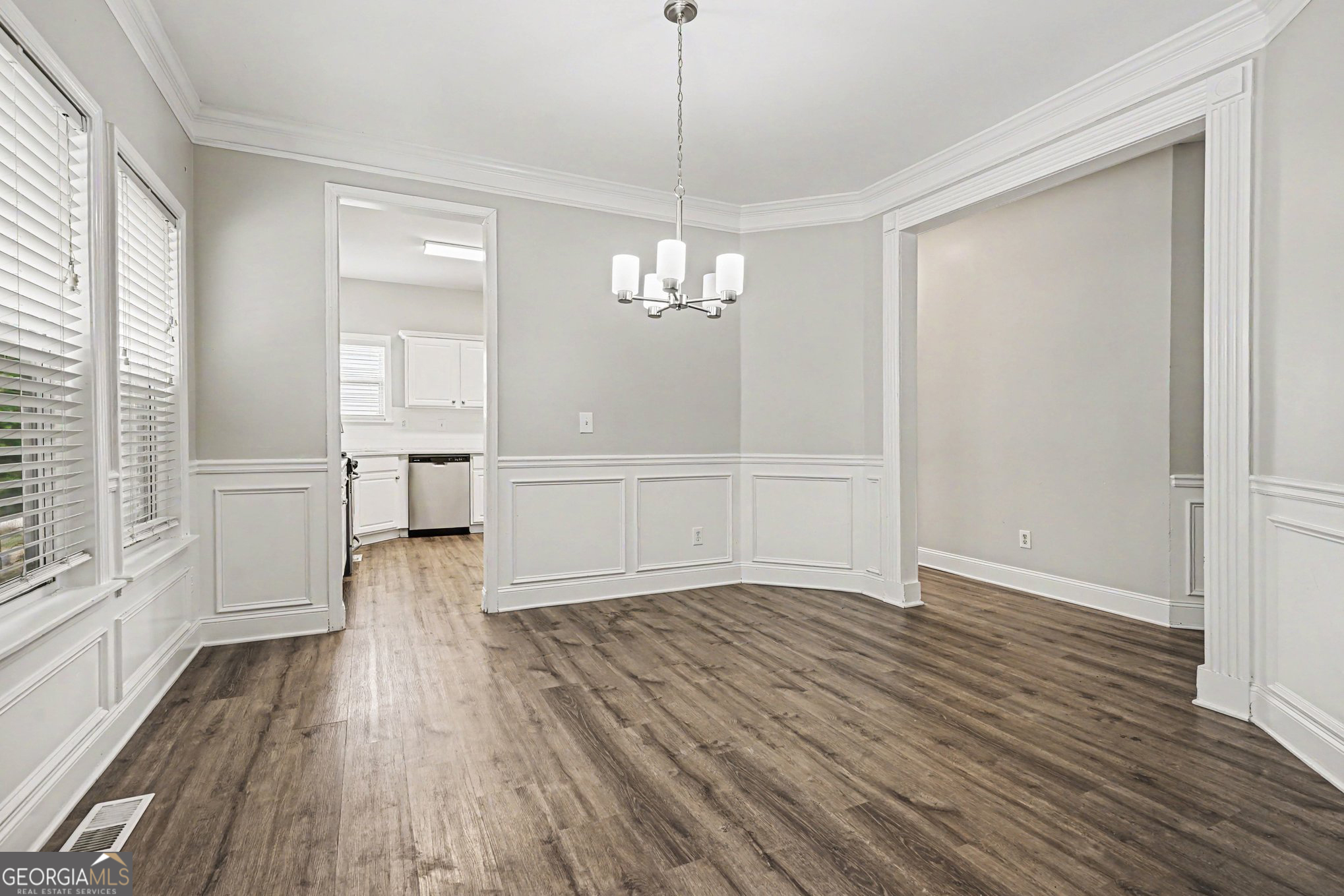 2642 Ambria Drive Property Photo 11