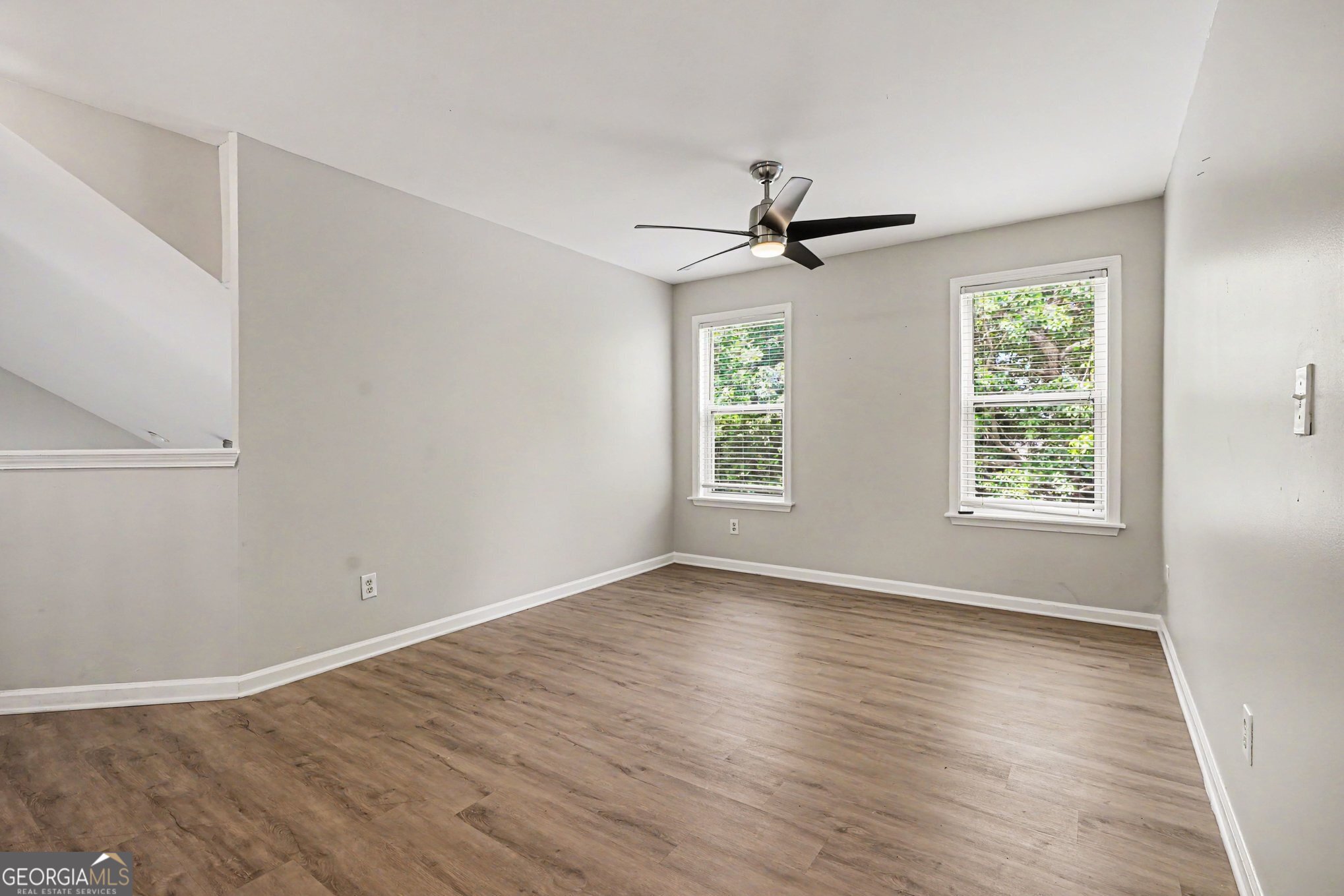2642 Ambria Drive Property Photo 12