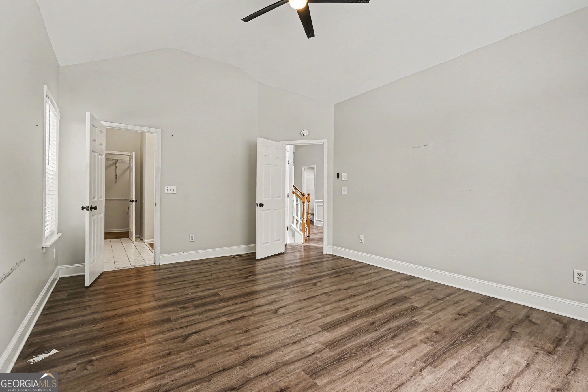 2642 Ambria Drive Property Photo 13