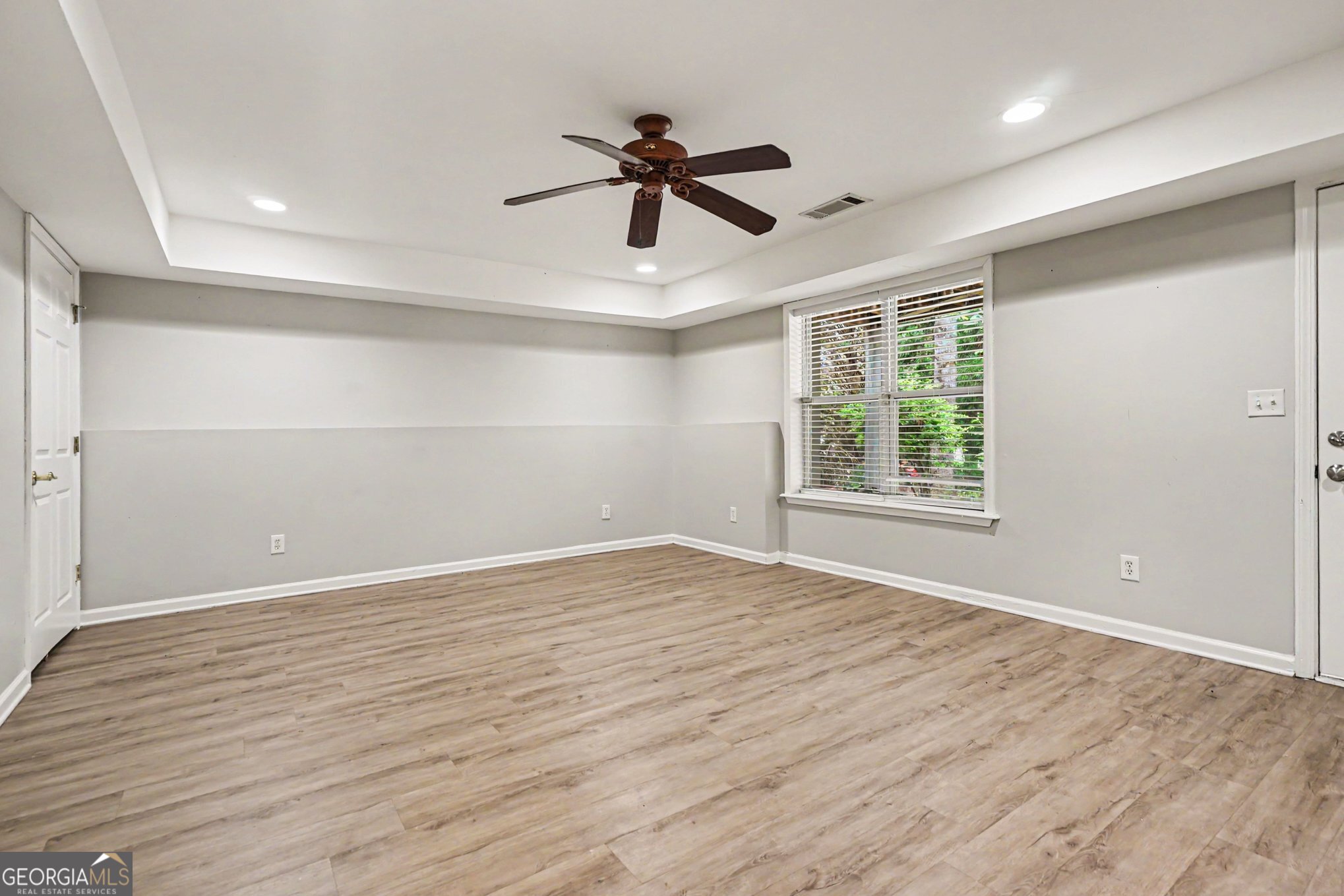 2642 Ambria Drive Property Photo 17
