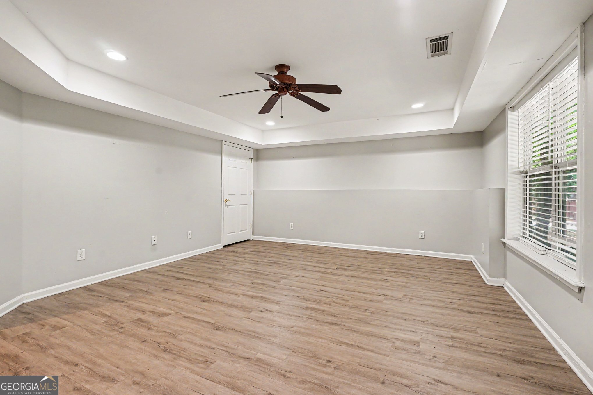 2642 Ambria Drive Property Photo 20