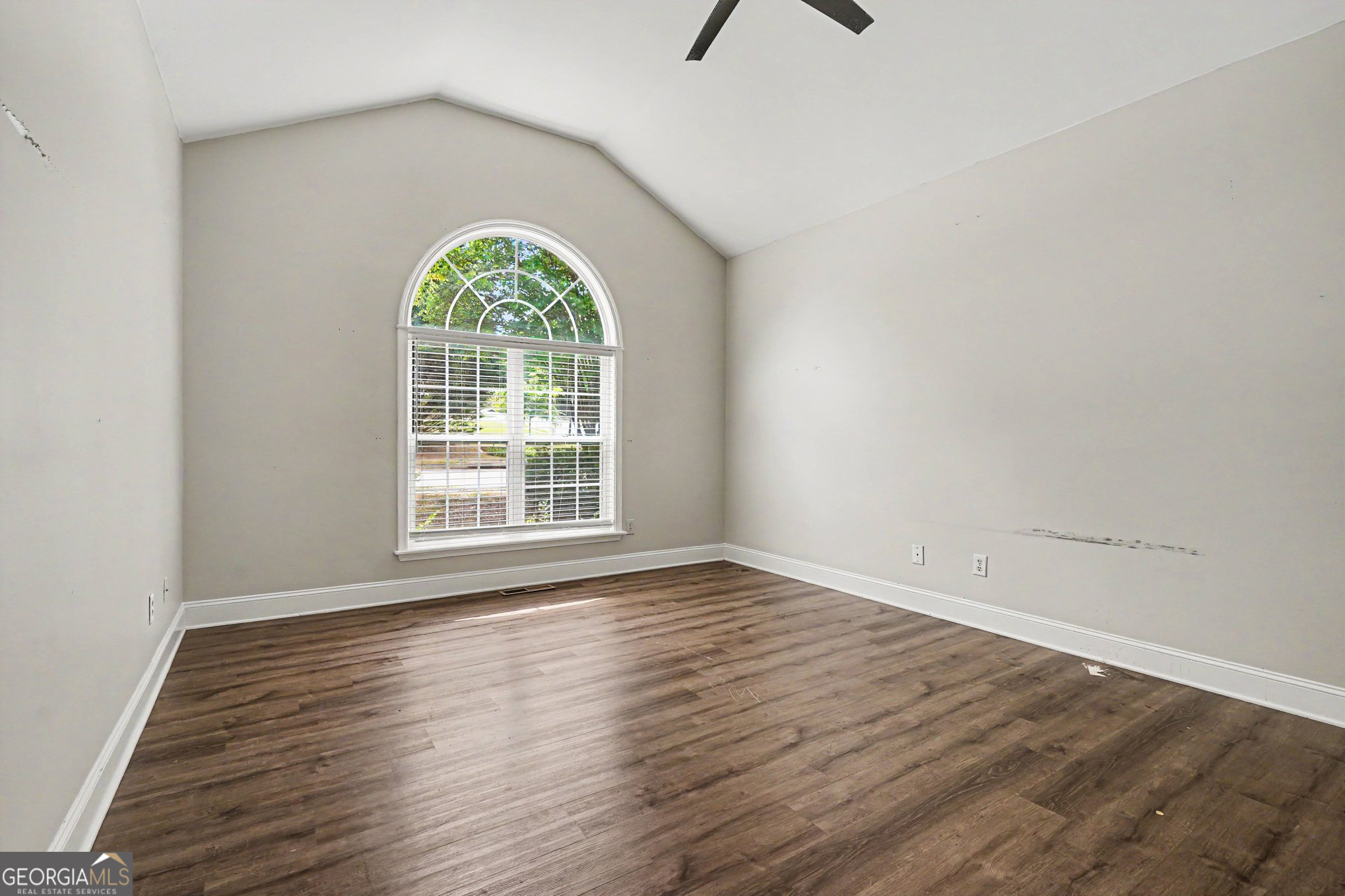2642 Ambria Drive Property Photo 21