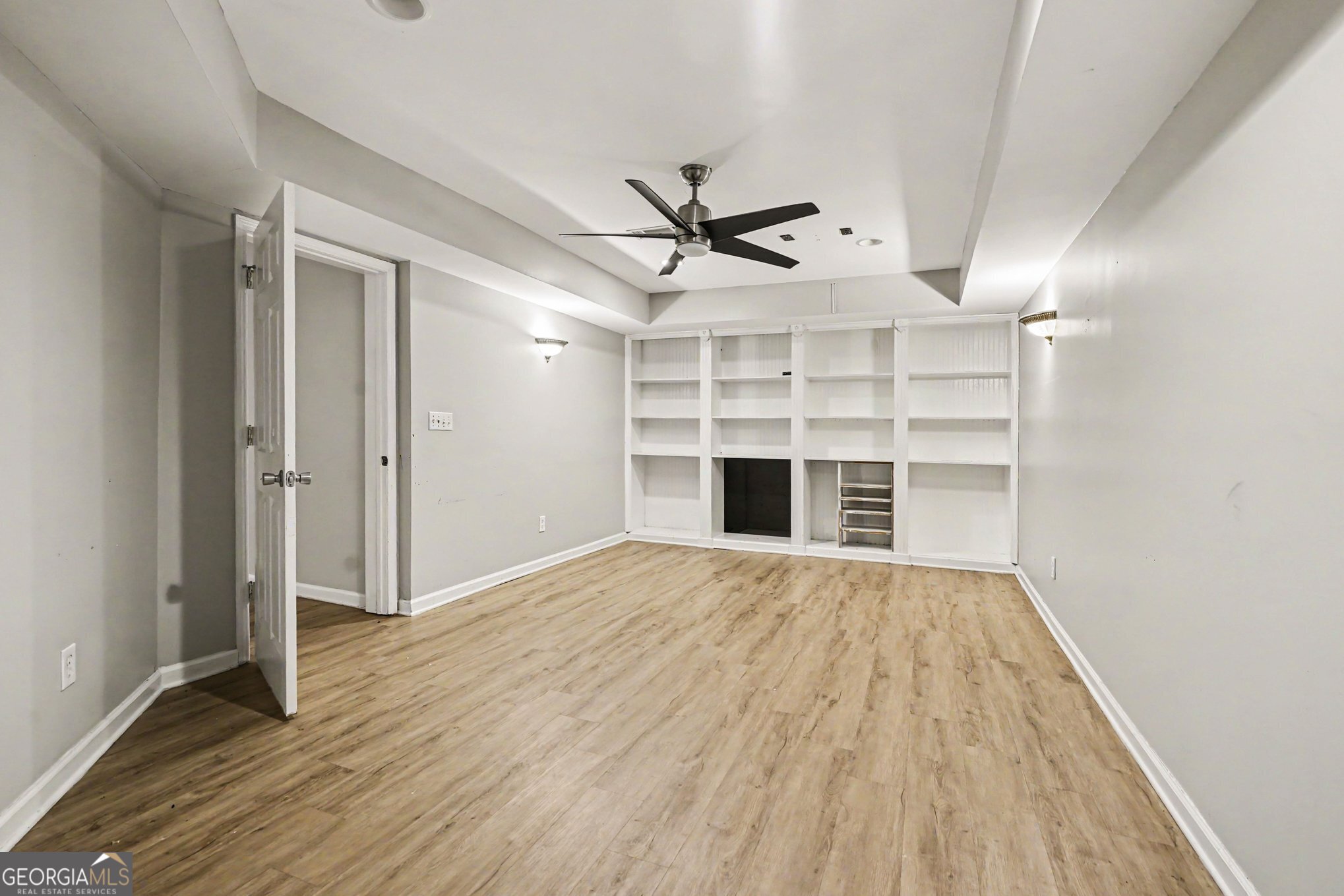 2642 Ambria Drive Property Photo 22