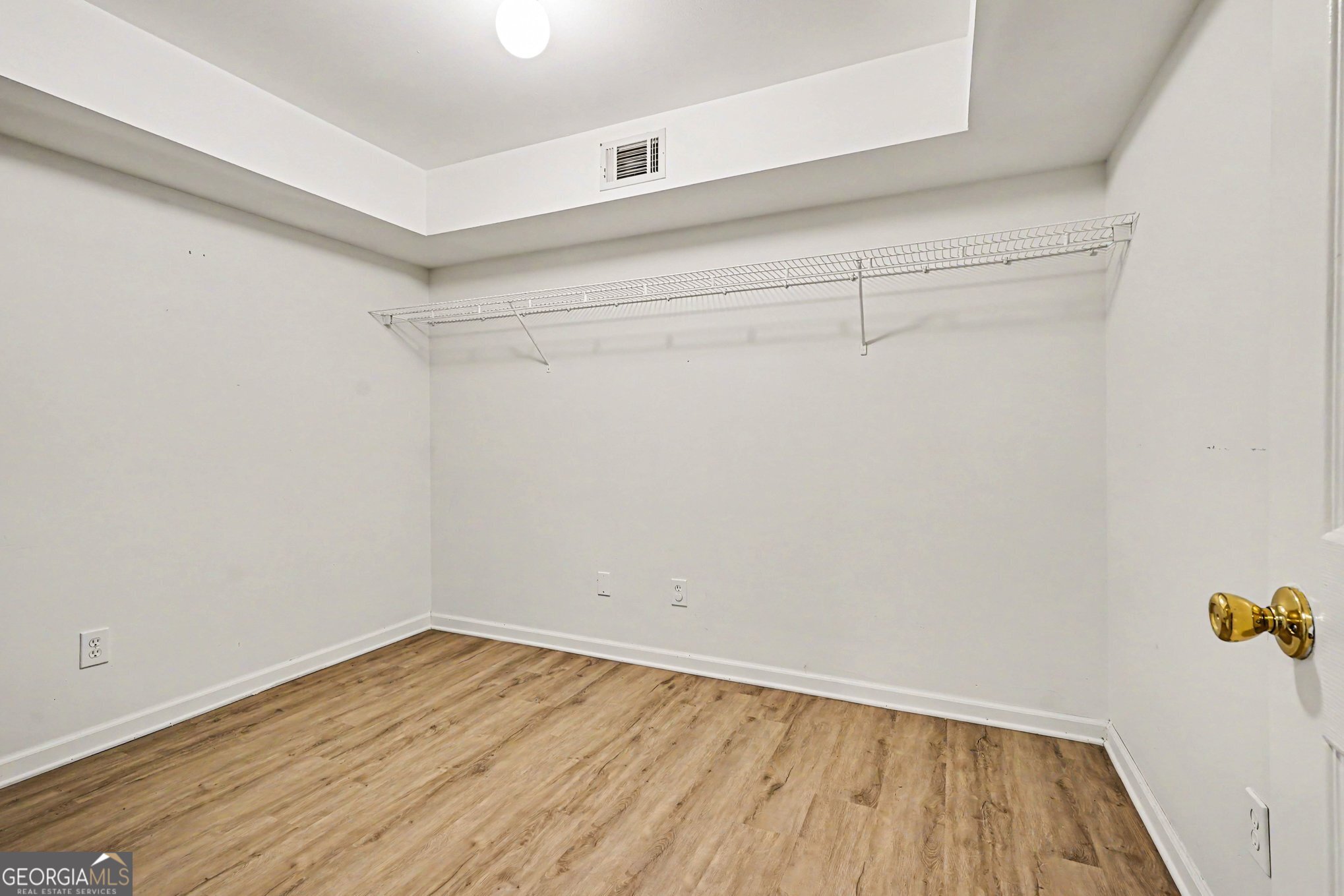 2642 Ambria Drive Property Photo 23