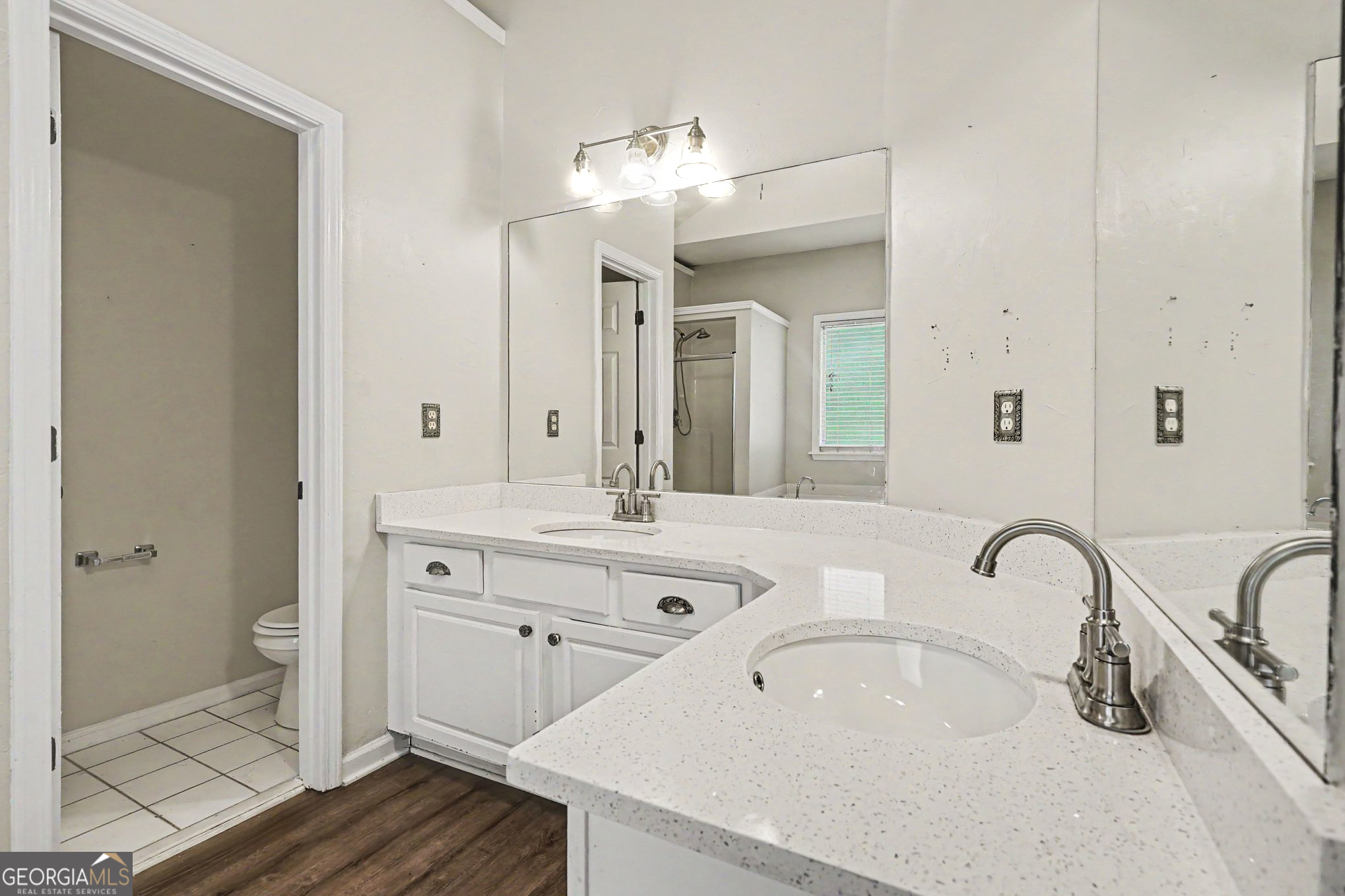 2642 Ambria Drive Property Photo 24
