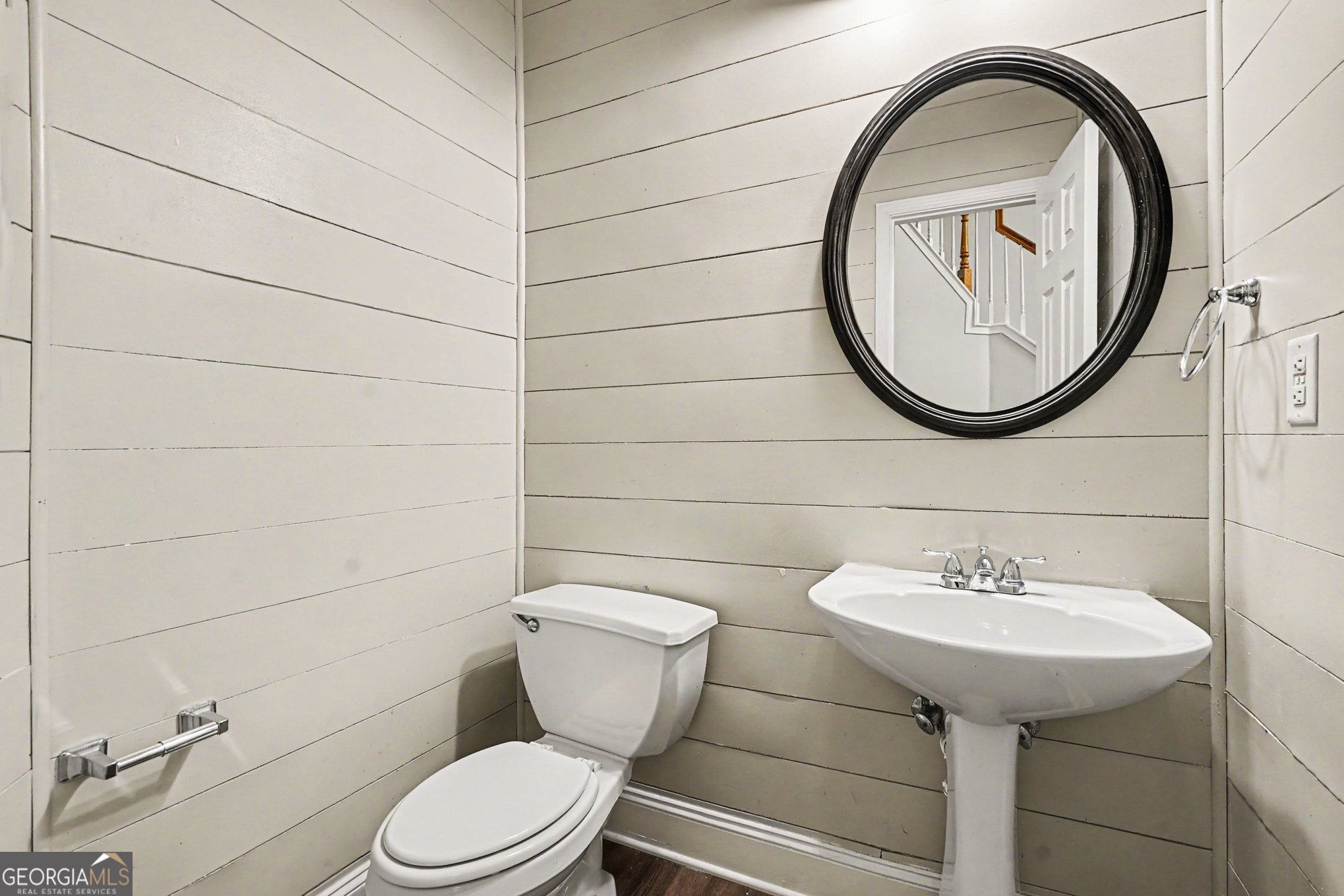2642 Ambria Drive Property Photo 25