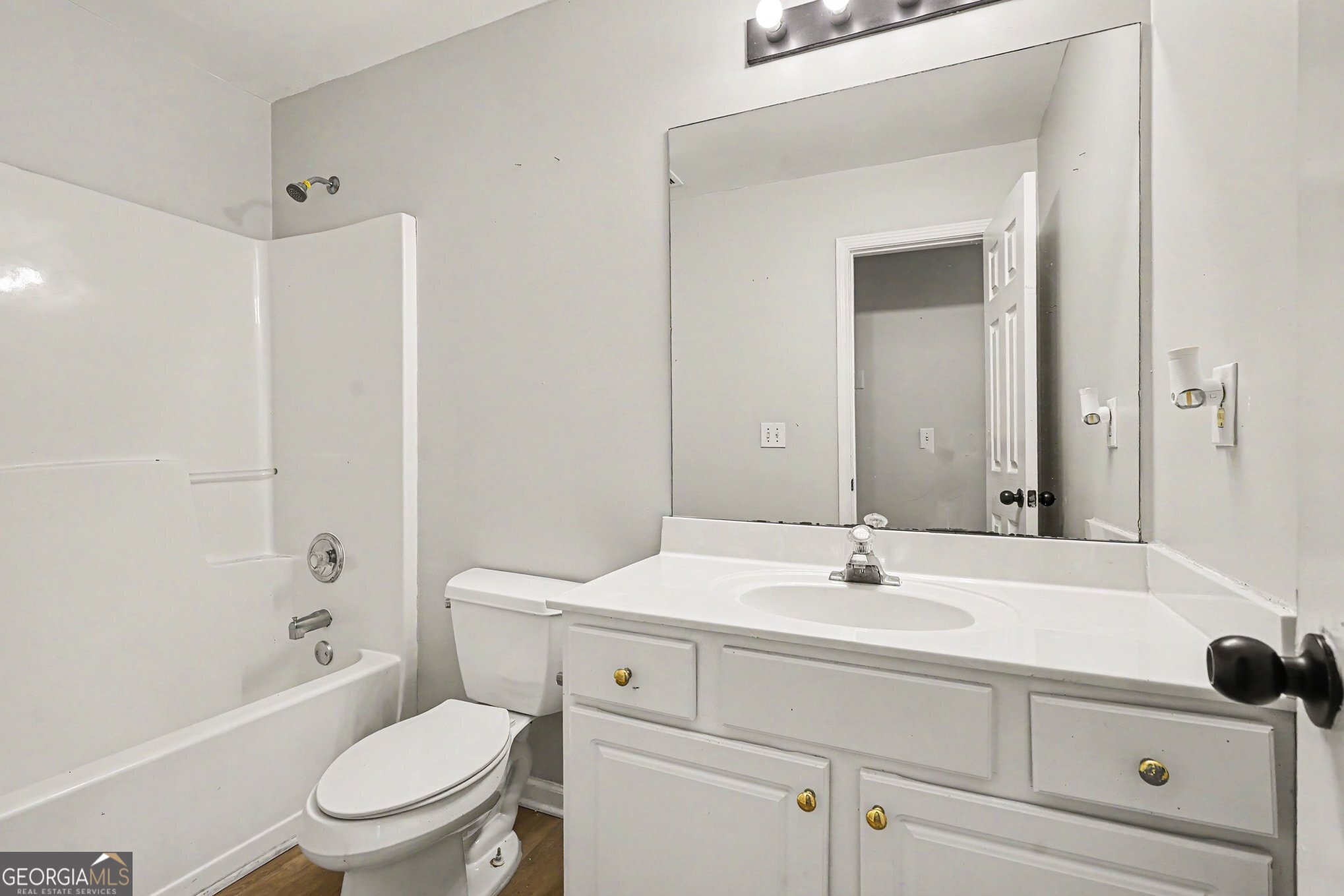 2642 Ambria Drive Property Photo 26