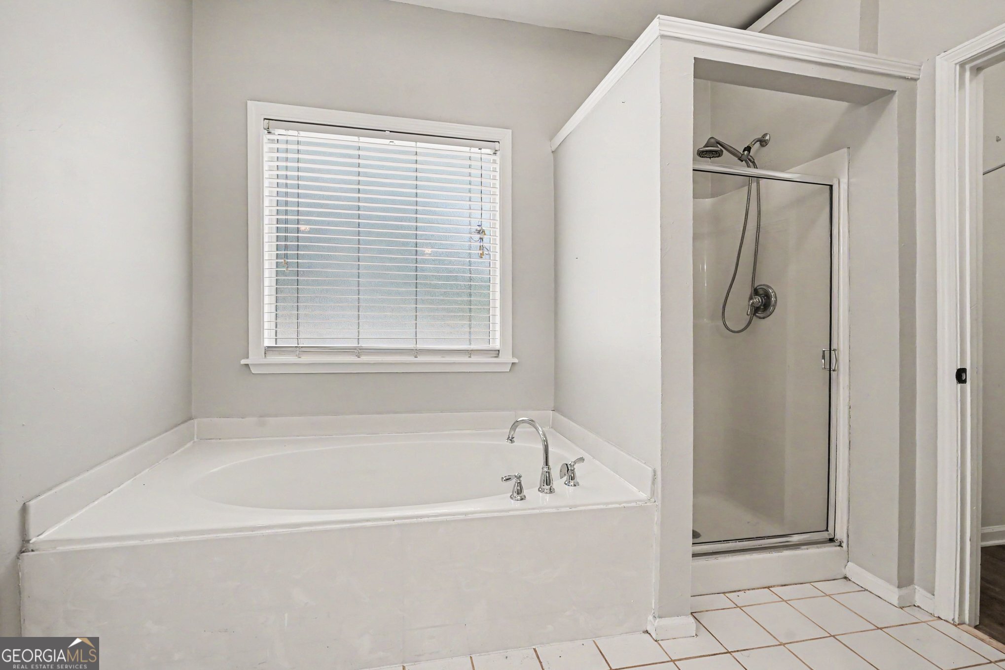 2642 Ambria Drive Property Photo 27