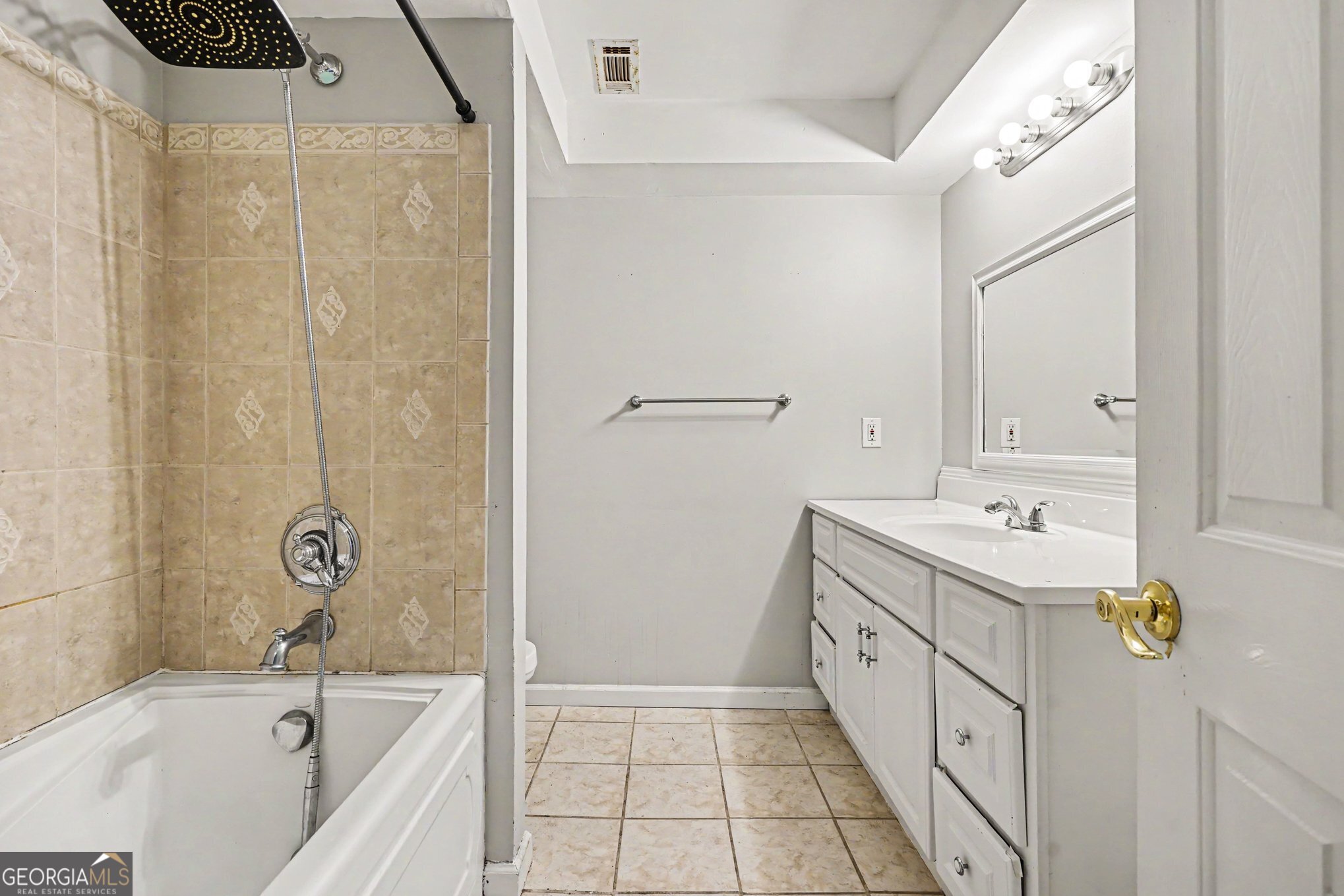 2642 Ambria Drive Property Photo 28