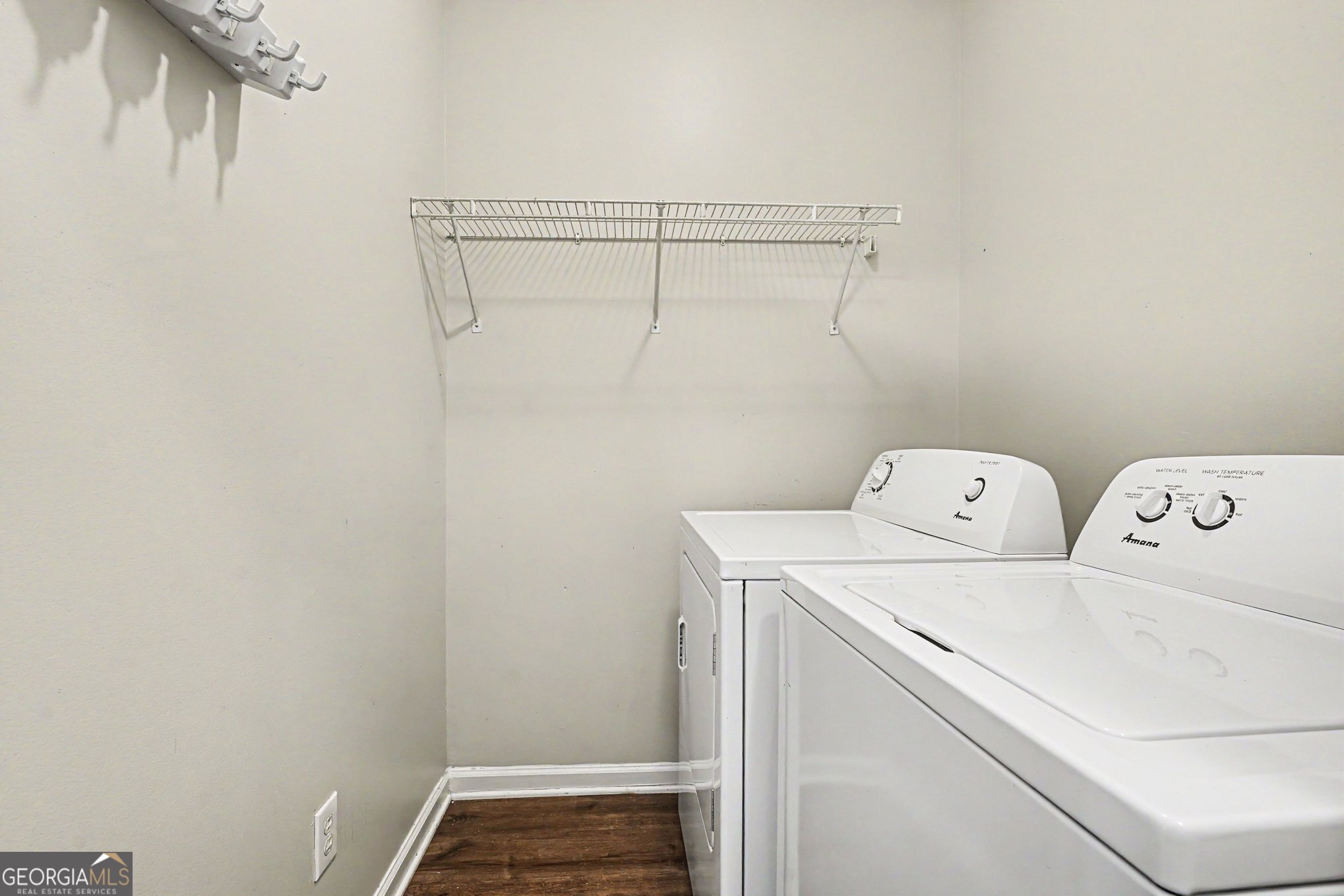 2642 Ambria Drive Property Photo 29