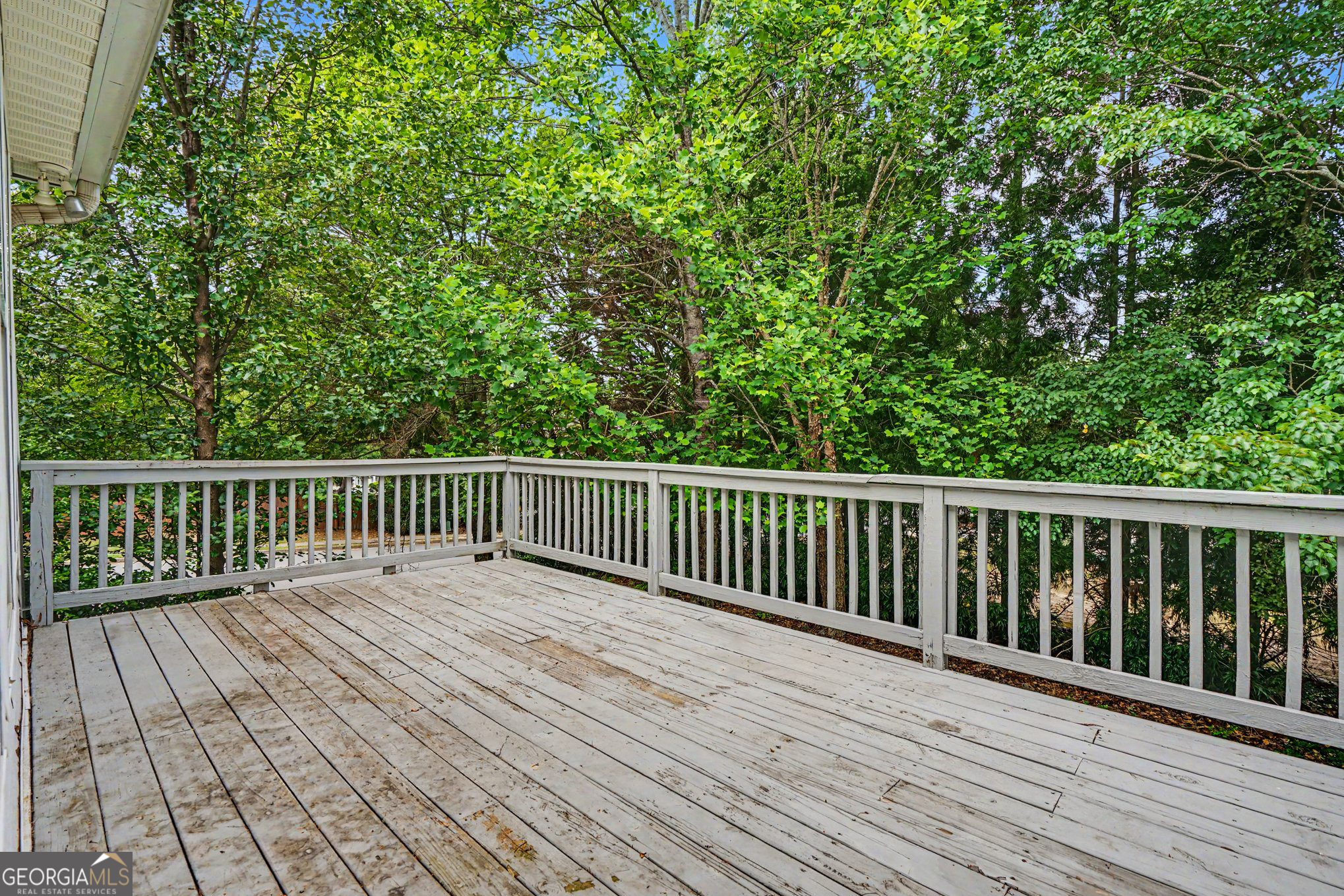 2642 Ambria Drive Property Photo 30