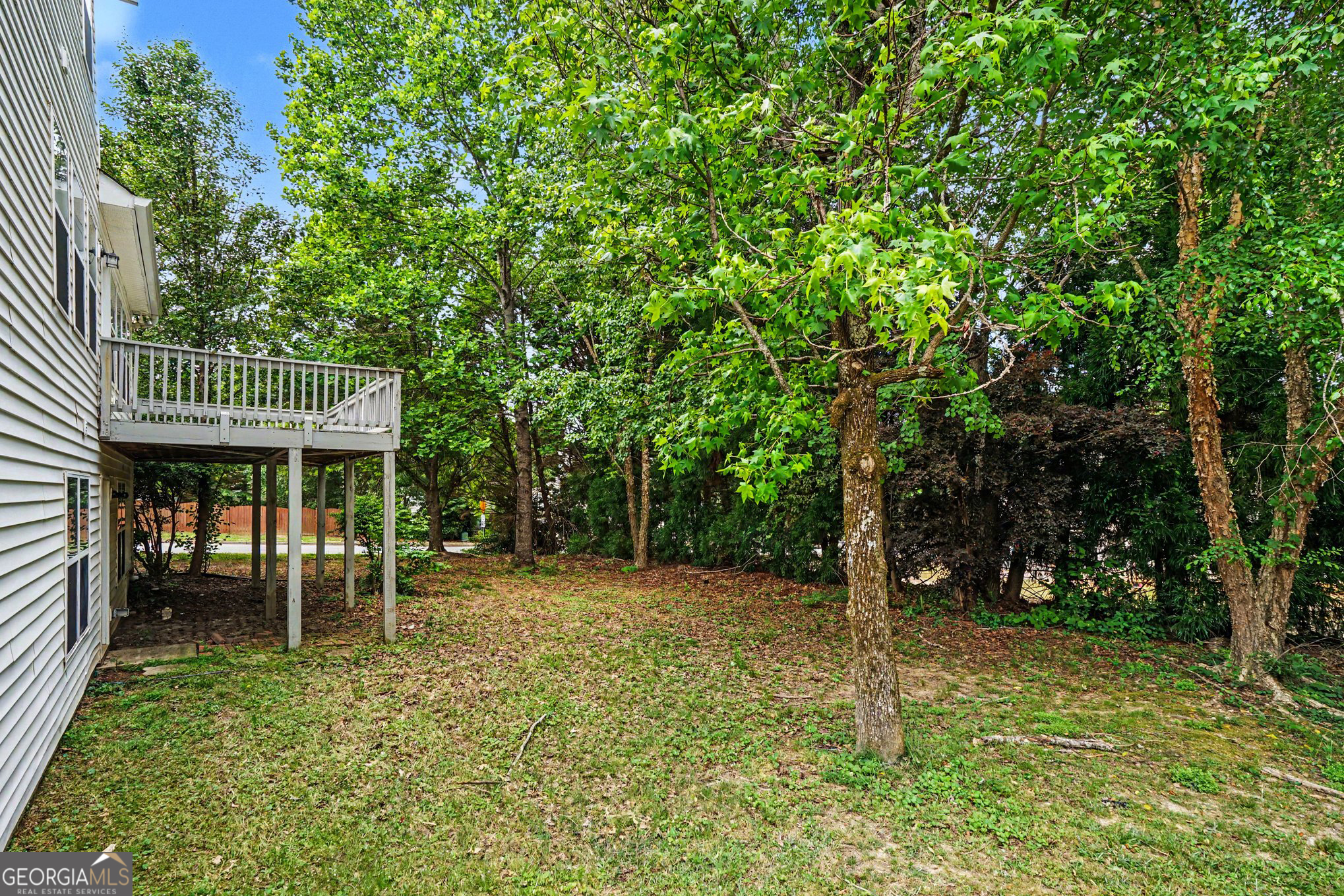 2642 Ambria Drive Property Photo 32