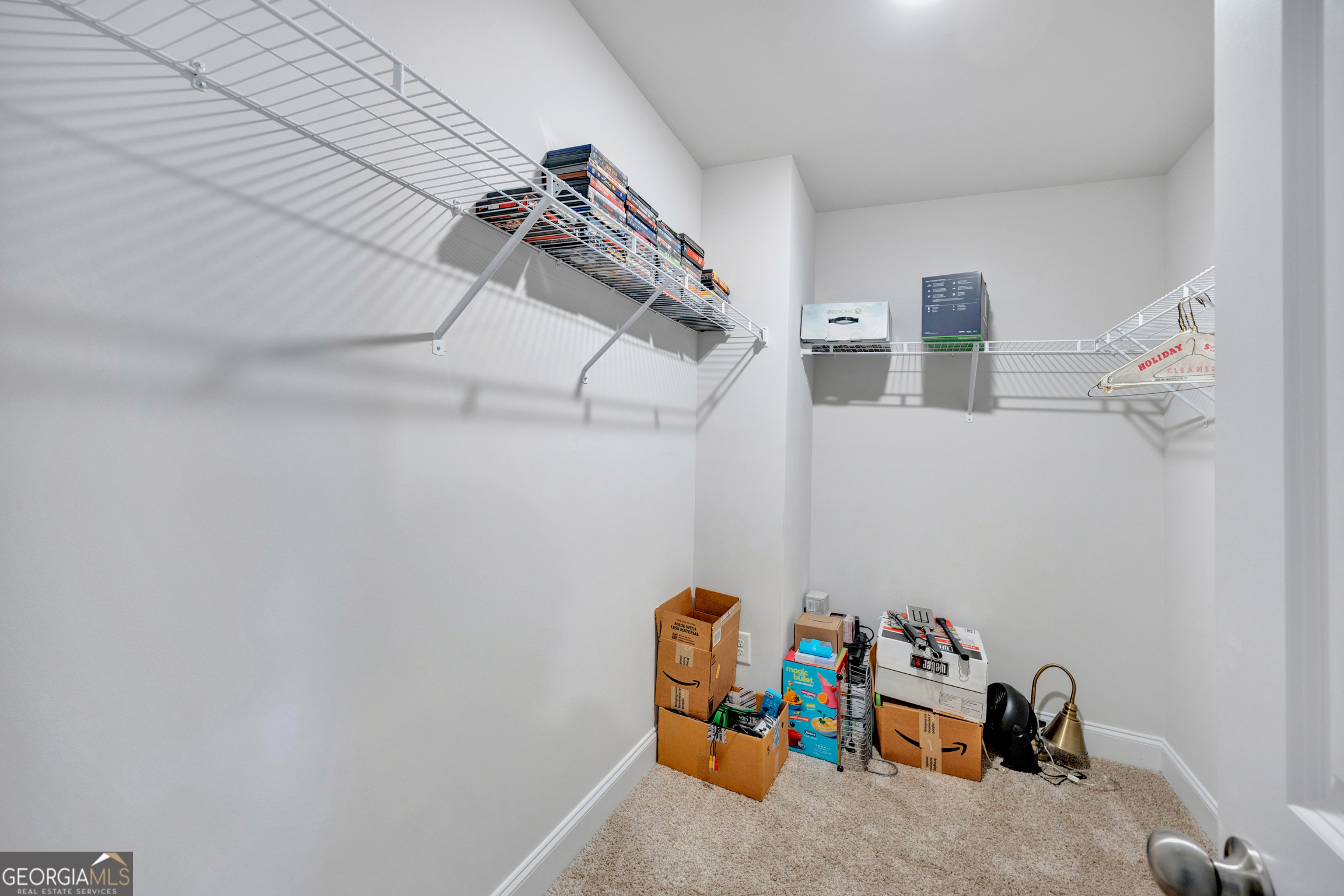10160 Benton Woods Drive Property Photo 11