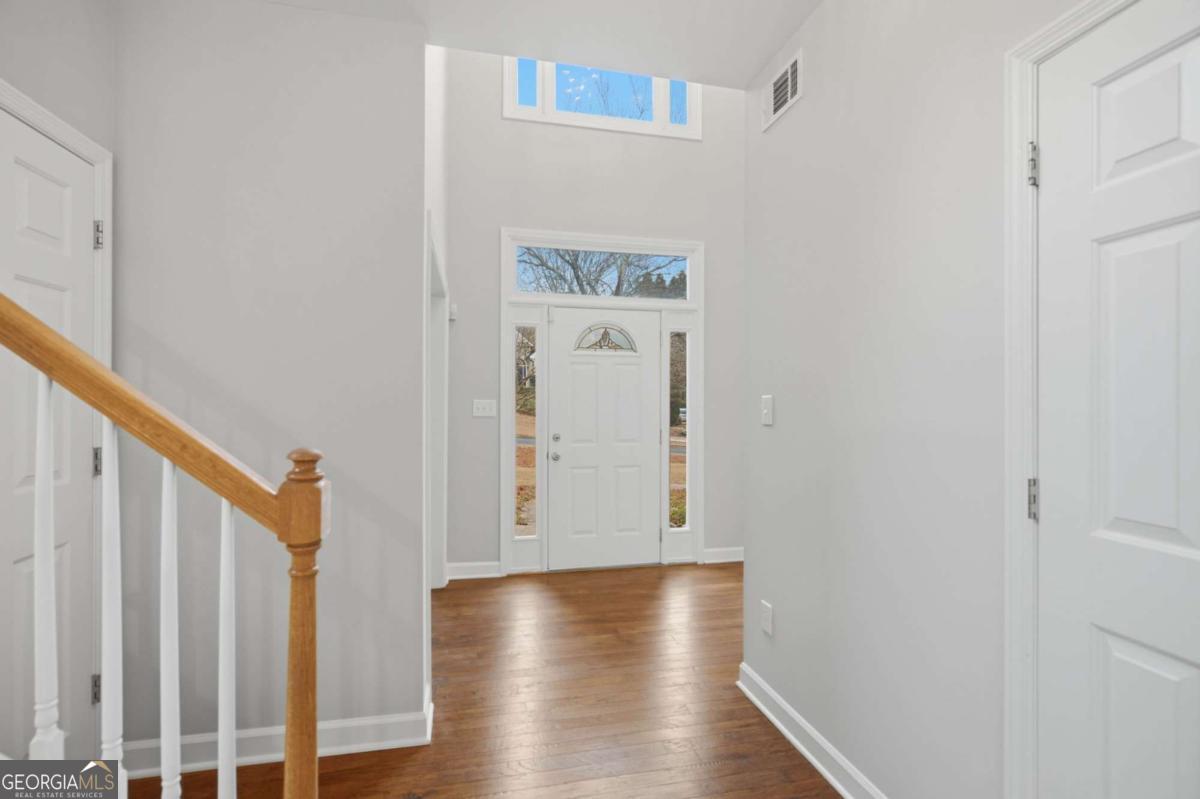 2650 Cobblestone Drive Property Photo 5