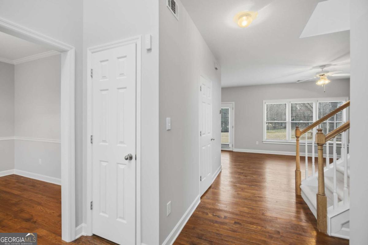 2650 Cobblestone Drive Property Photo 6