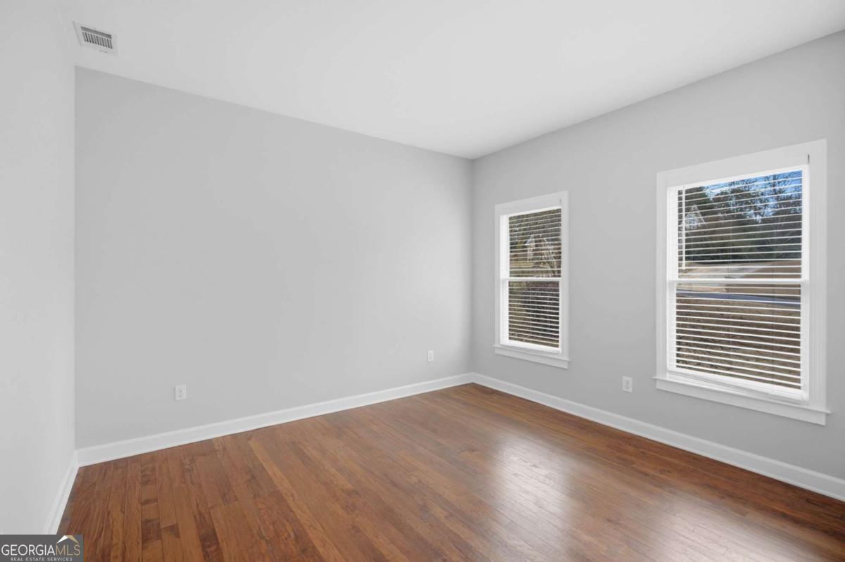 2650 Cobblestone Drive Property Photo 7
