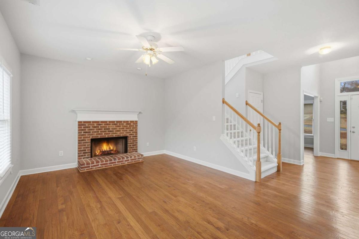 2650 Cobblestone Drive Property Photo 9