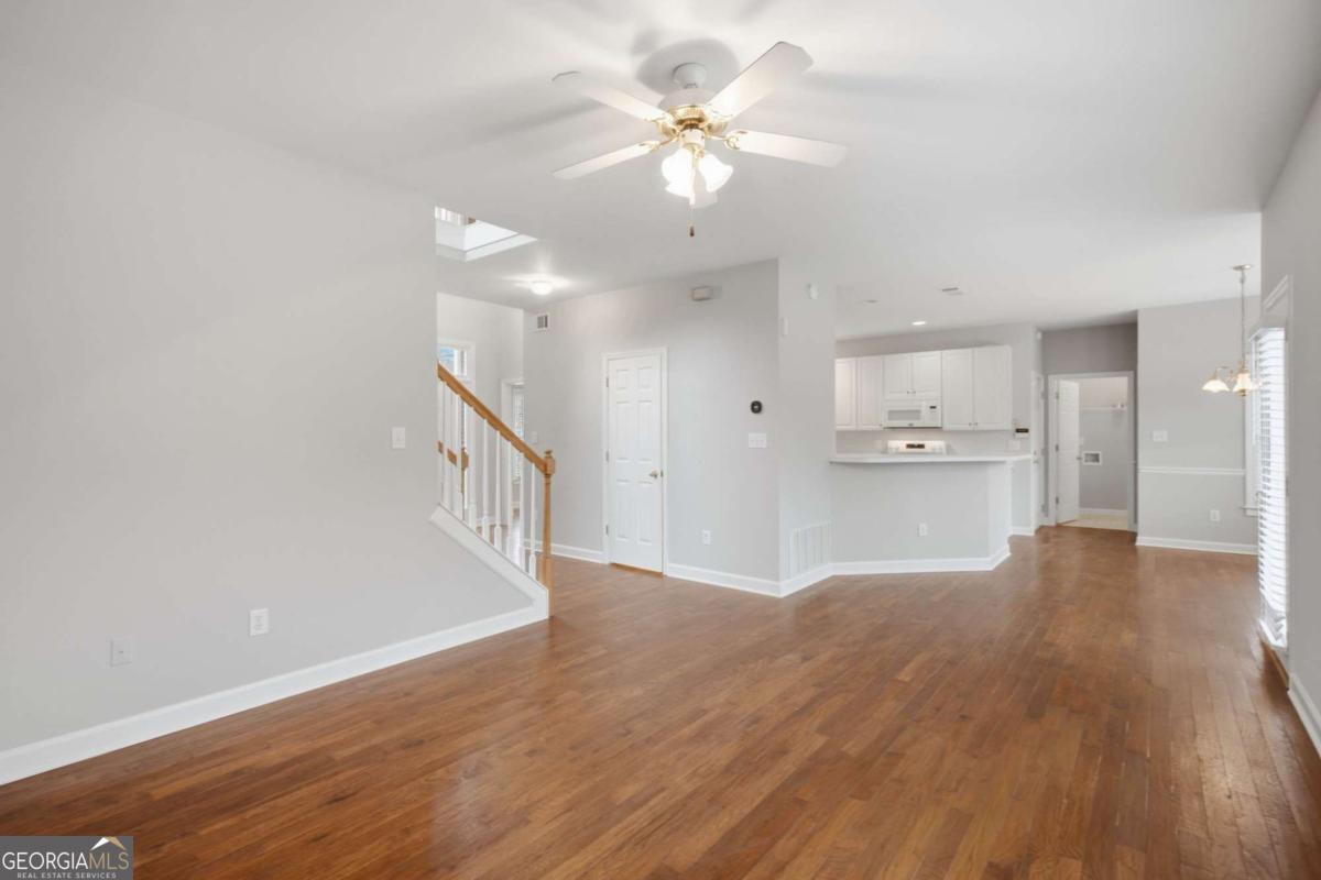 2650 Cobblestone Drive Property Photo 10
