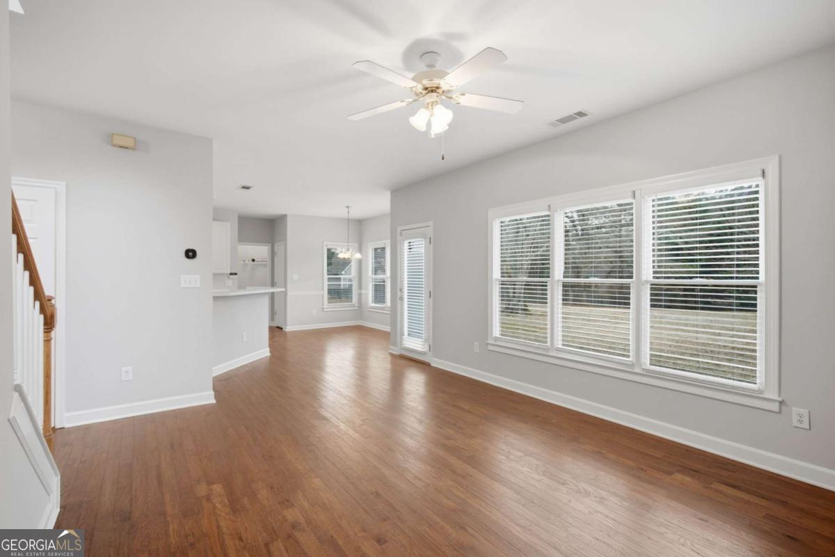 2650 Cobblestone Drive Property Photo 11