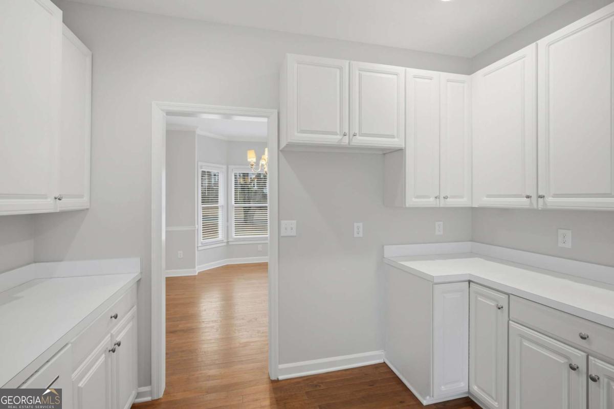 2650 Cobblestone Drive Property Photo 15