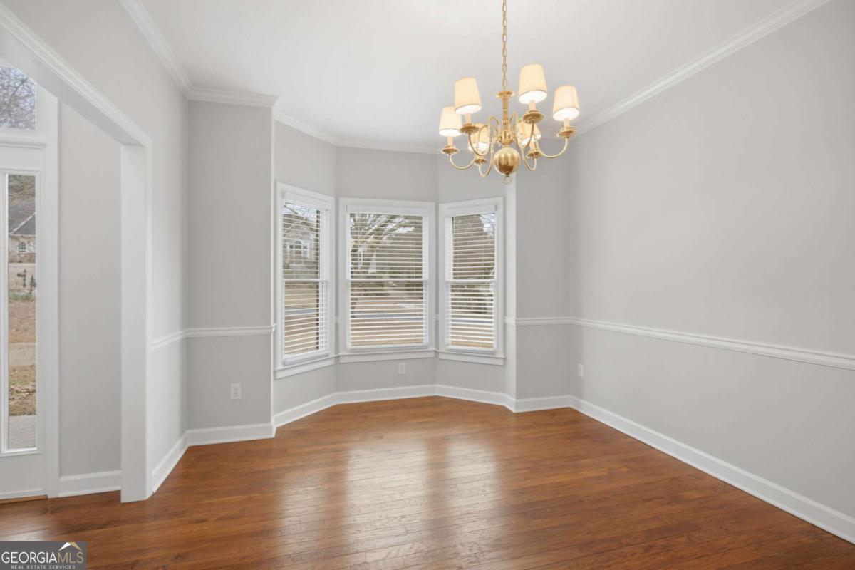 2650 Cobblestone Drive Property Photo 18