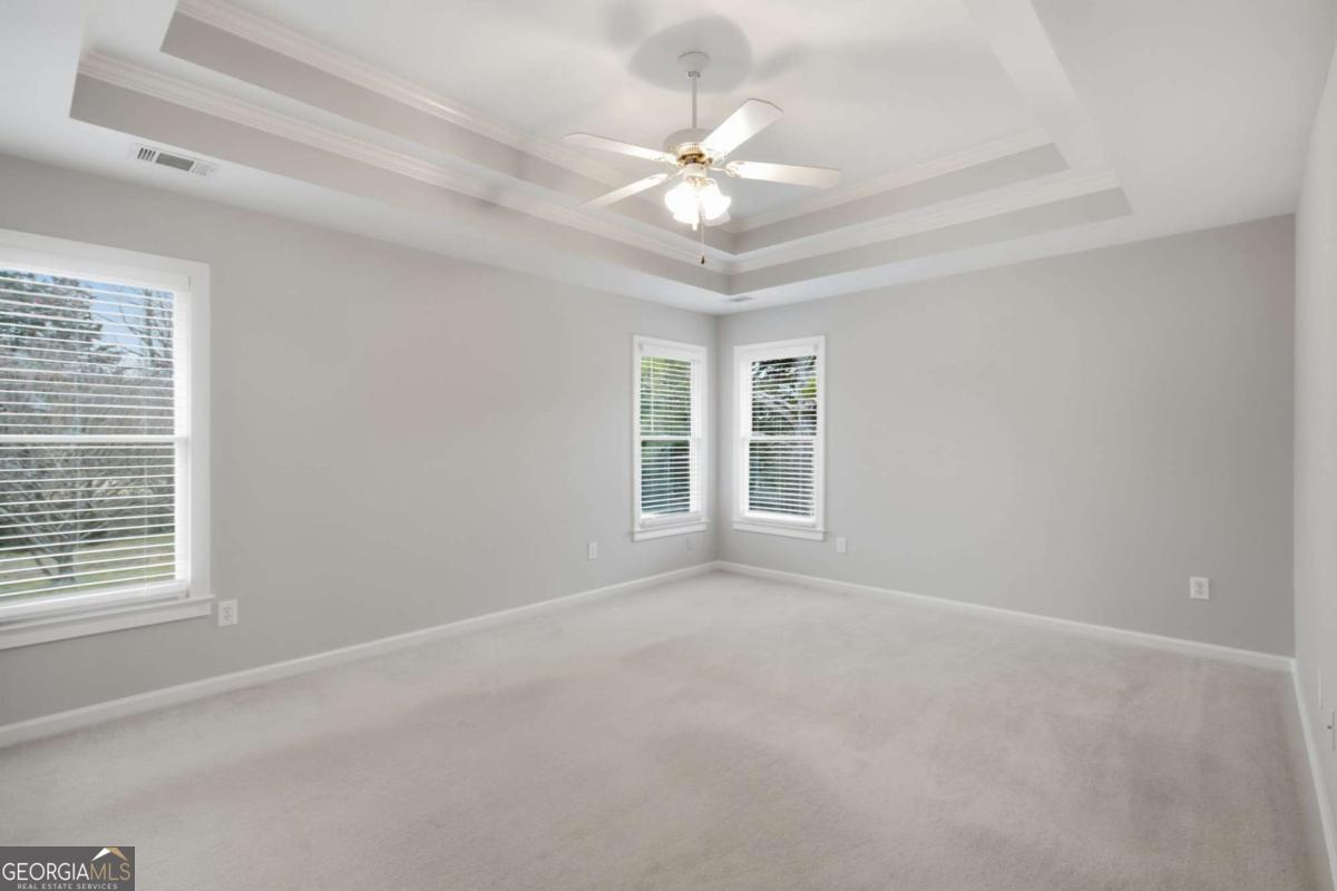 2650 Cobblestone Drive Property Photo 19