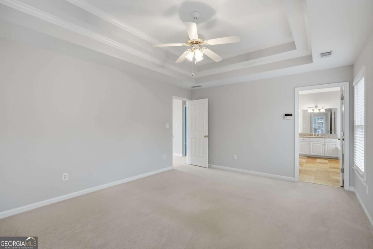 2650 Cobblestone Drive Property Photo 20