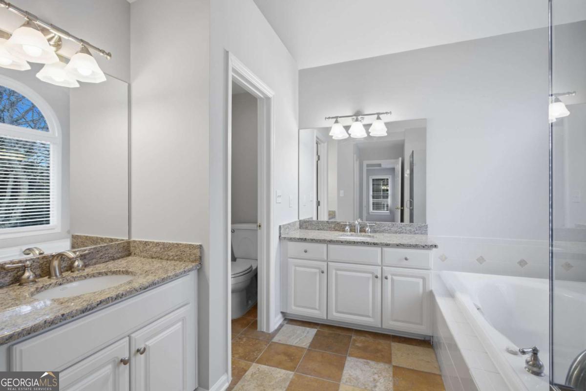 2650 Cobblestone Drive Property Photo 21