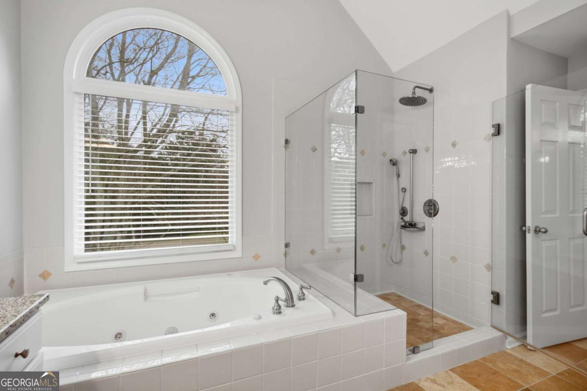 2650 Cobblestone Drive Property Photo 22