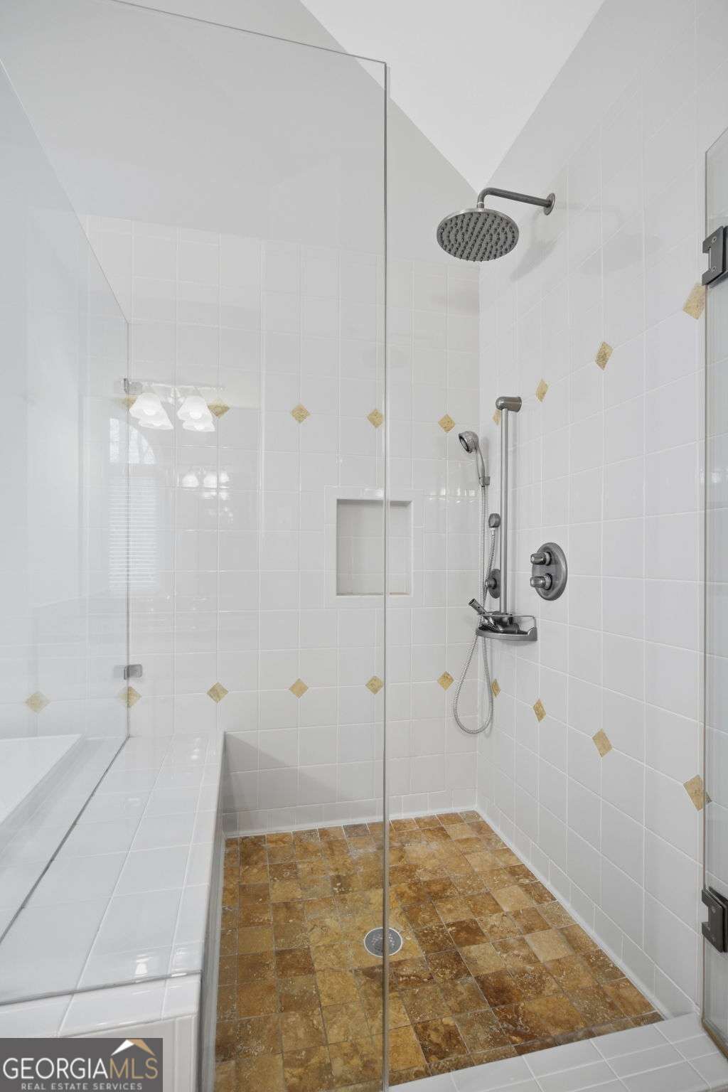 2650 Cobblestone Drive Property Photo 23