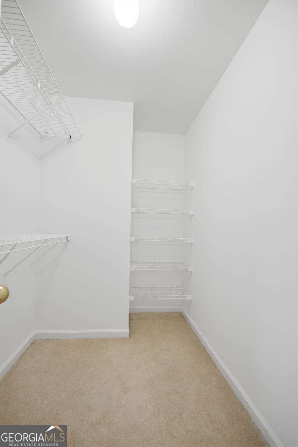 2650 Cobblestone Drive Property Photo 24