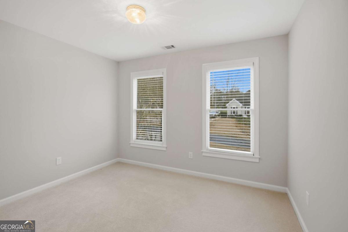 2650 Cobblestone Drive Property Photo 25