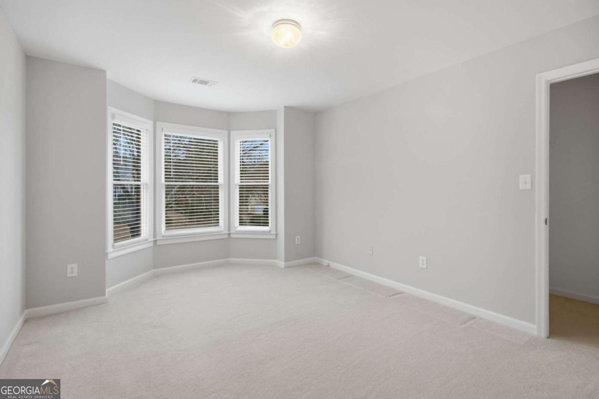 2650 Cobblestone Drive Property Photo 26