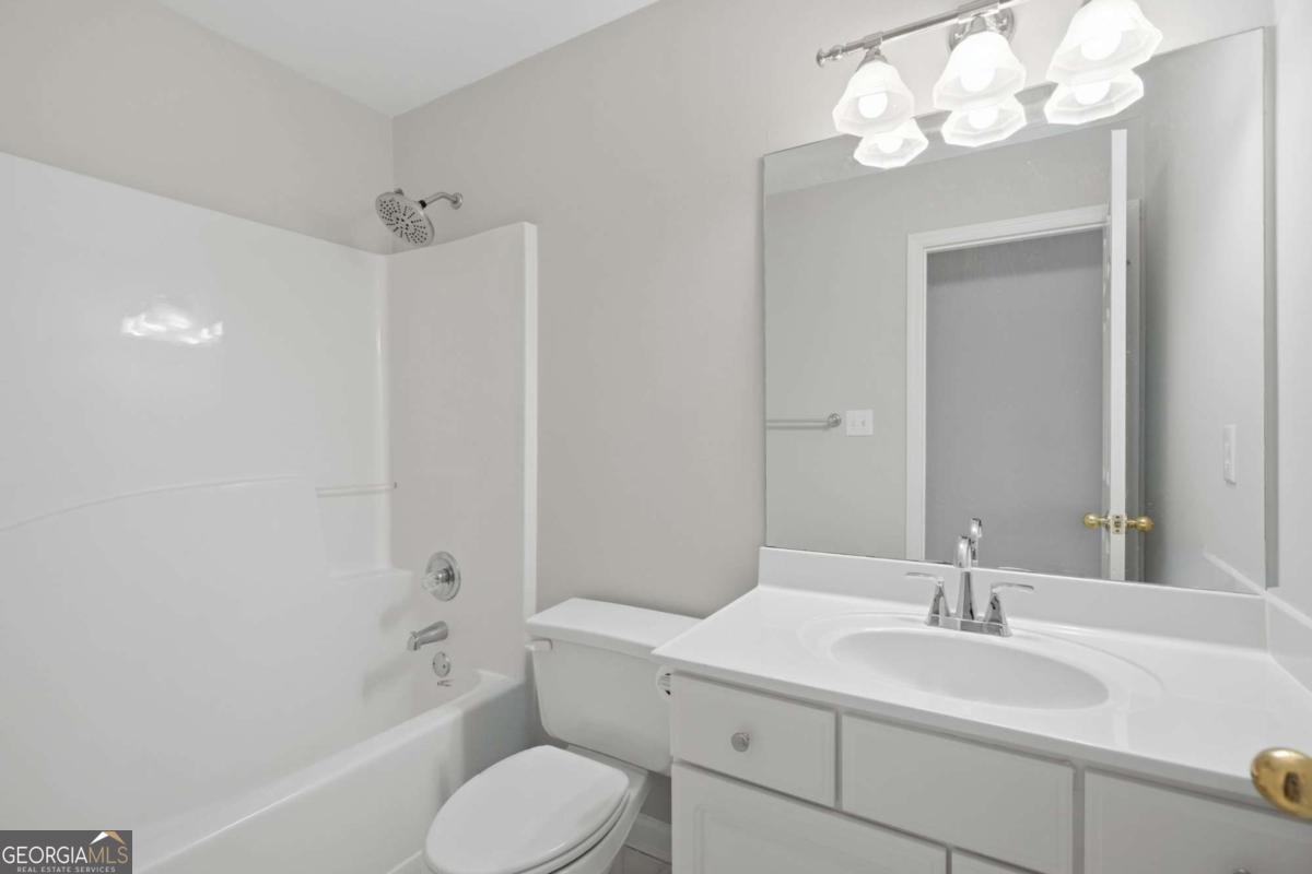 2650 Cobblestone Drive Property Photo 27