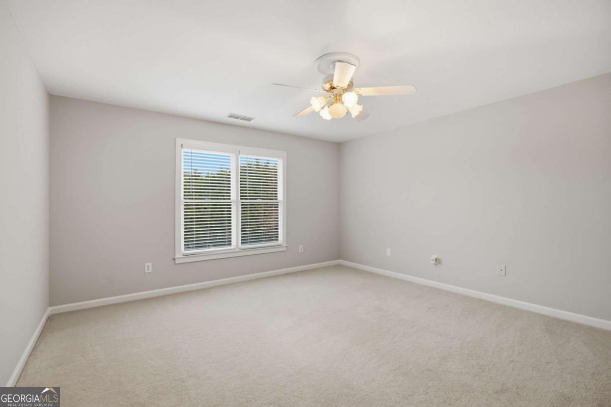 2650 Cobblestone Drive Property Photo 28