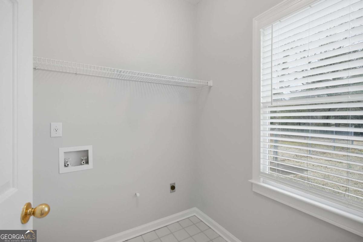 2650 Cobblestone Drive Property Photo 29