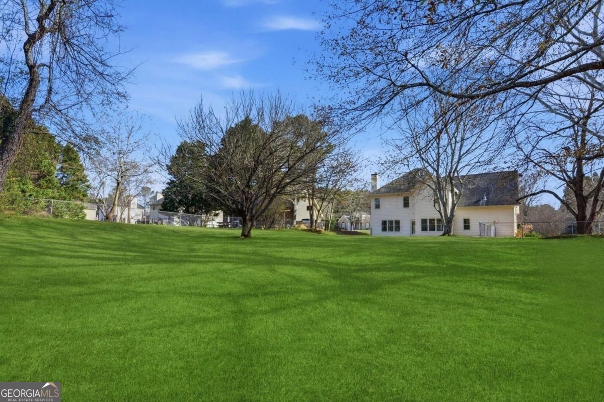 2650 Cobblestone Drive Property Photo 33