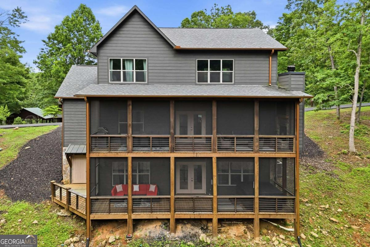 200 Arbor Way Property Photo 4