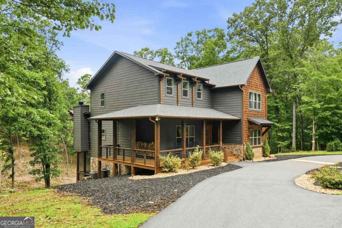 200 Arbor Way Property Photo 8