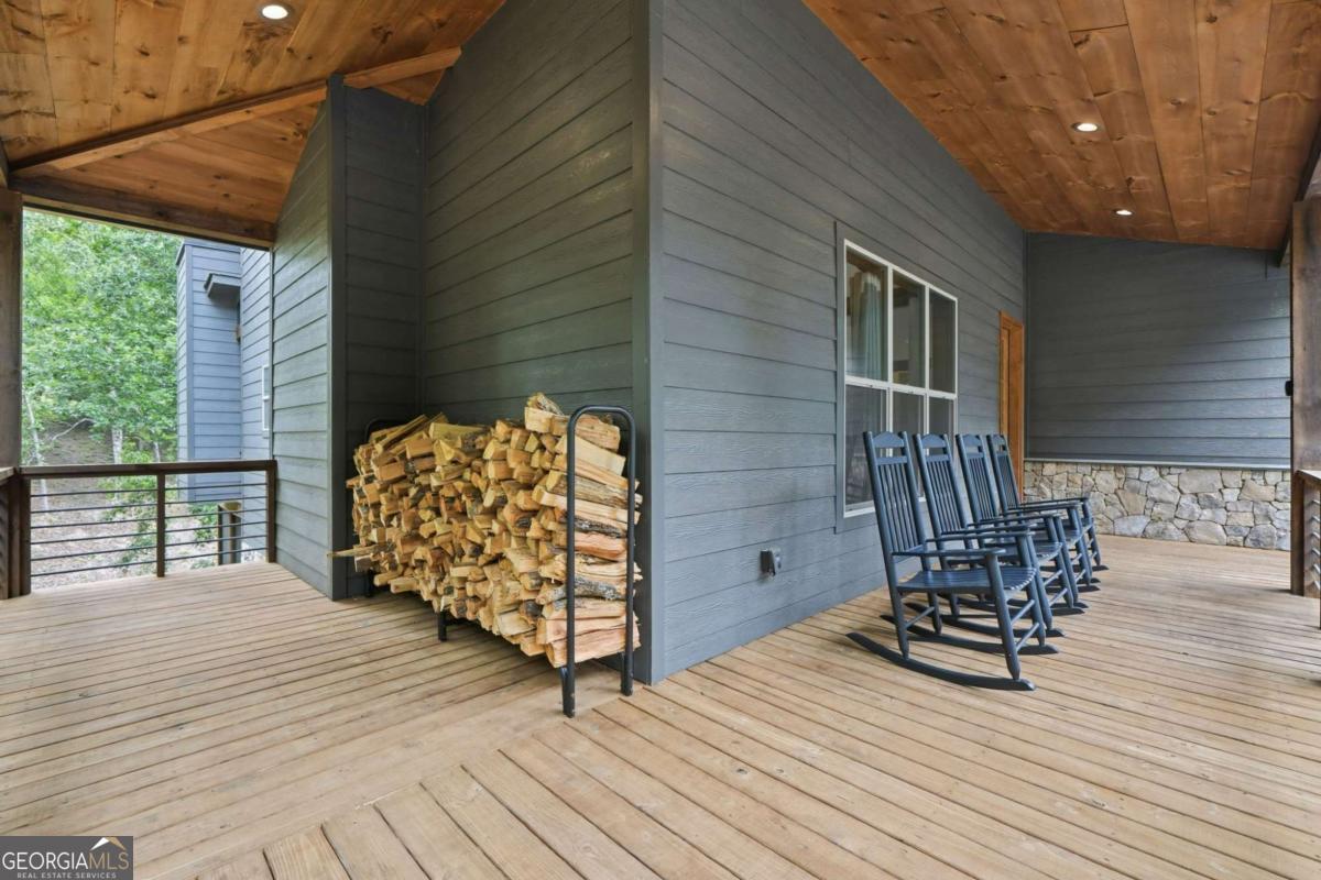 200 Arbor Way Property Photo 10